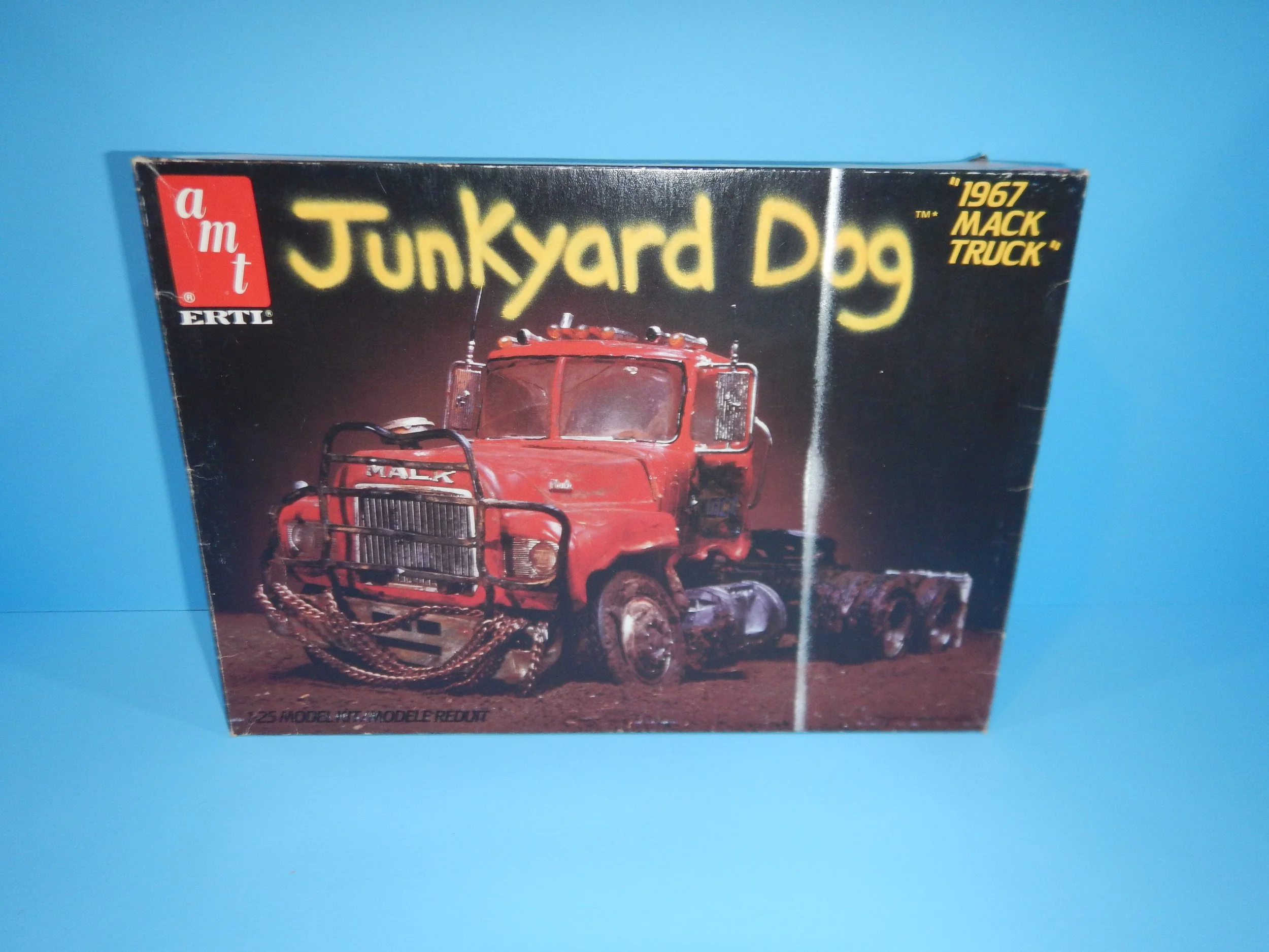 DSCN1964.JPG