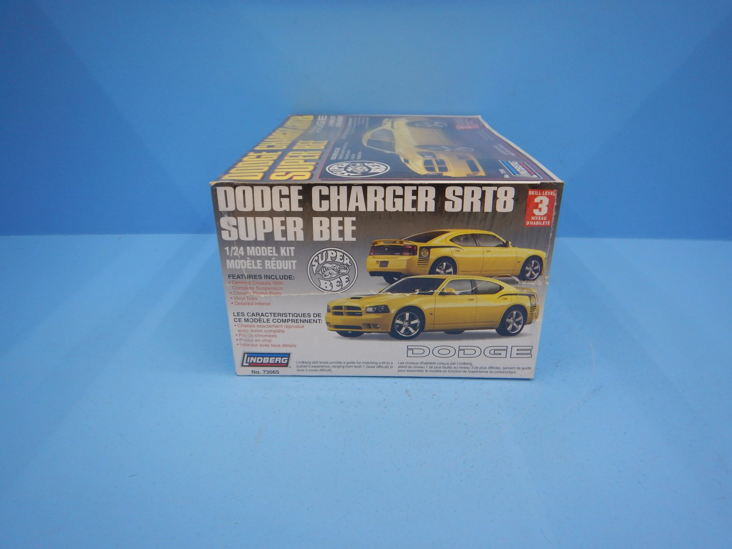 DSCN9736.JPG