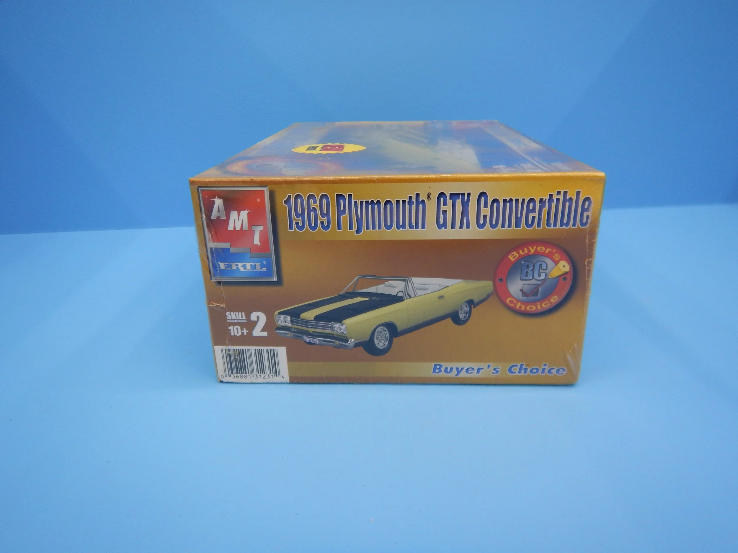 DSCN8348.JPG