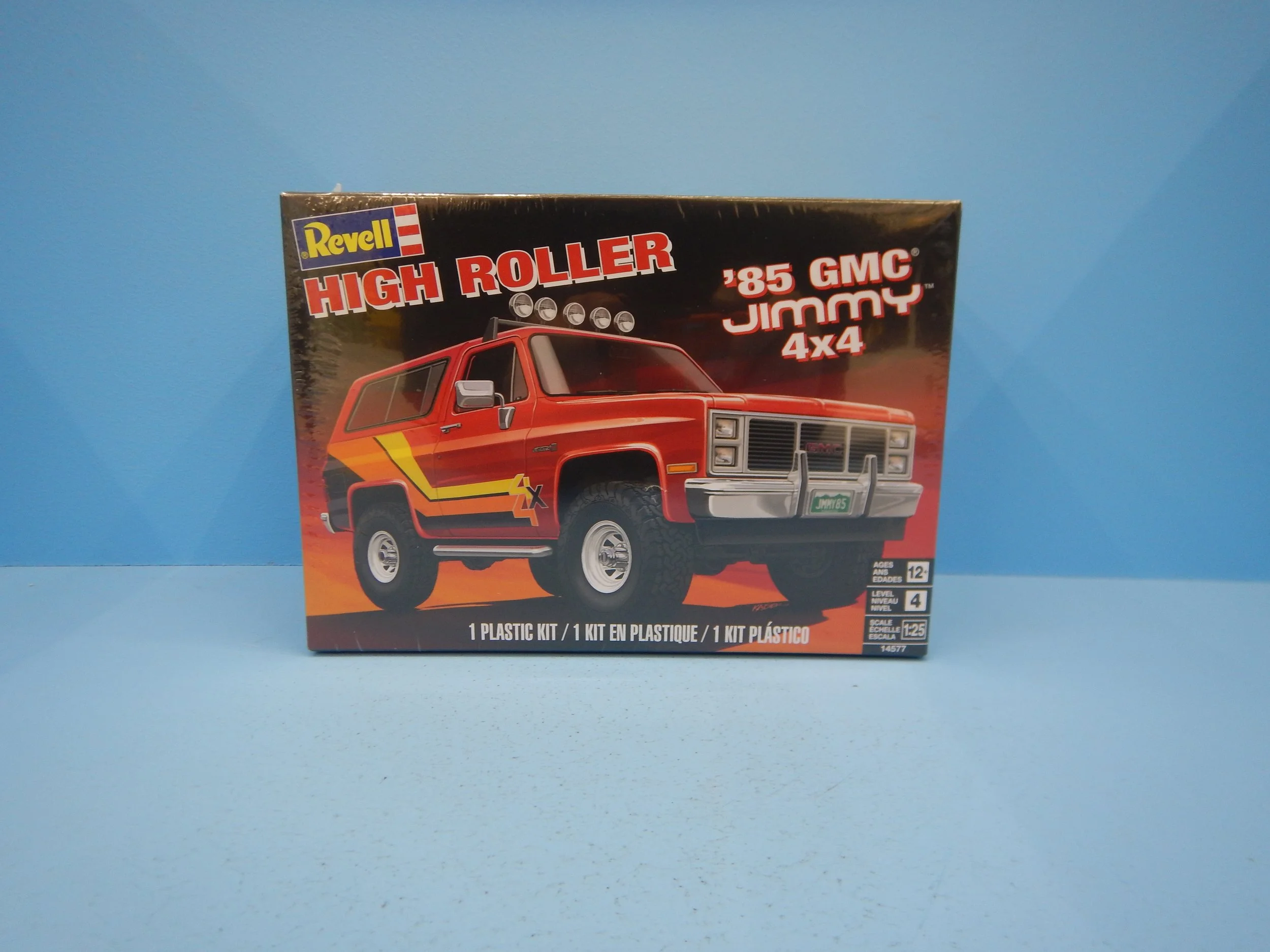 DSCN9197.JPG