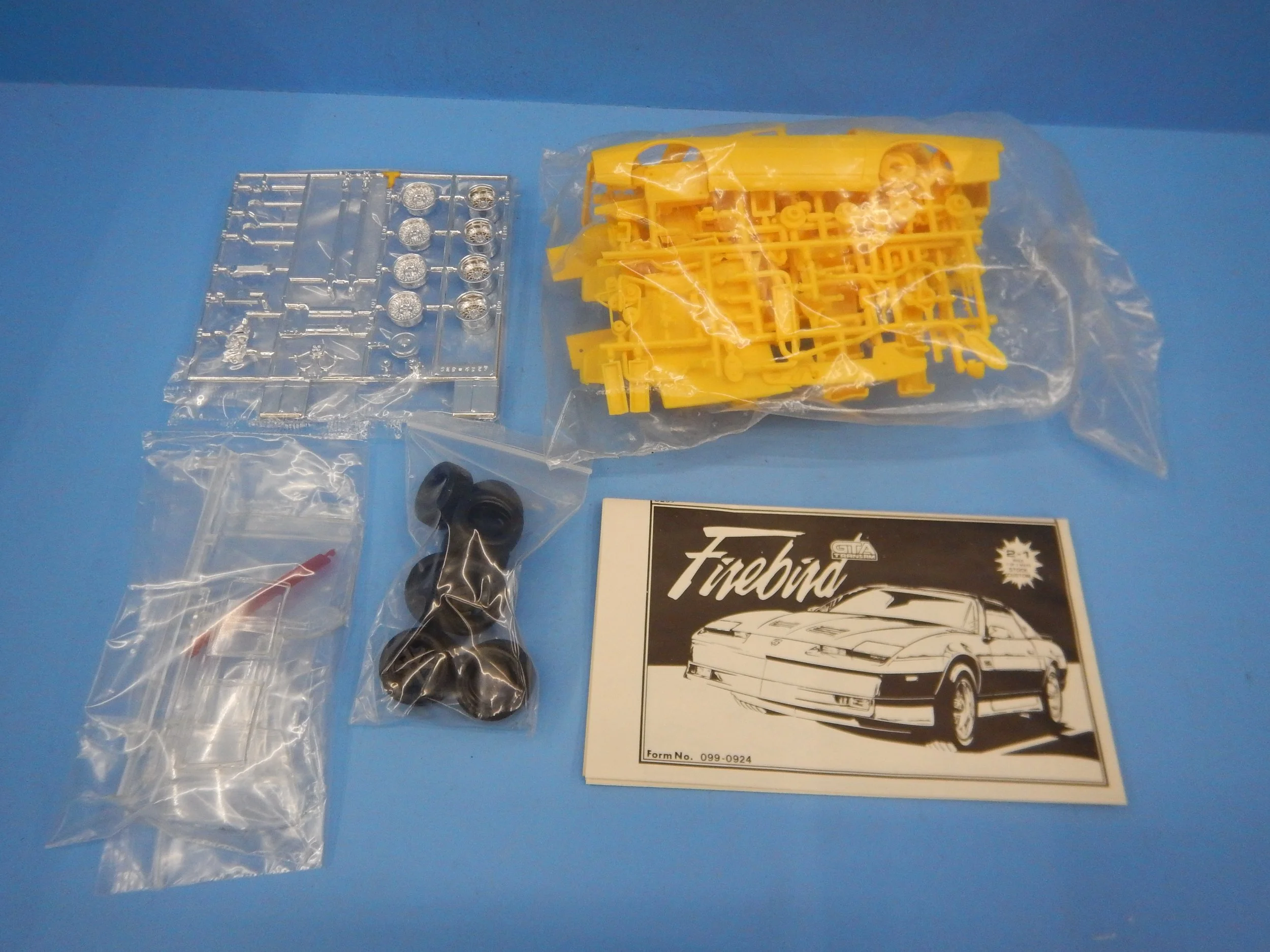 DSCN1956.JPG