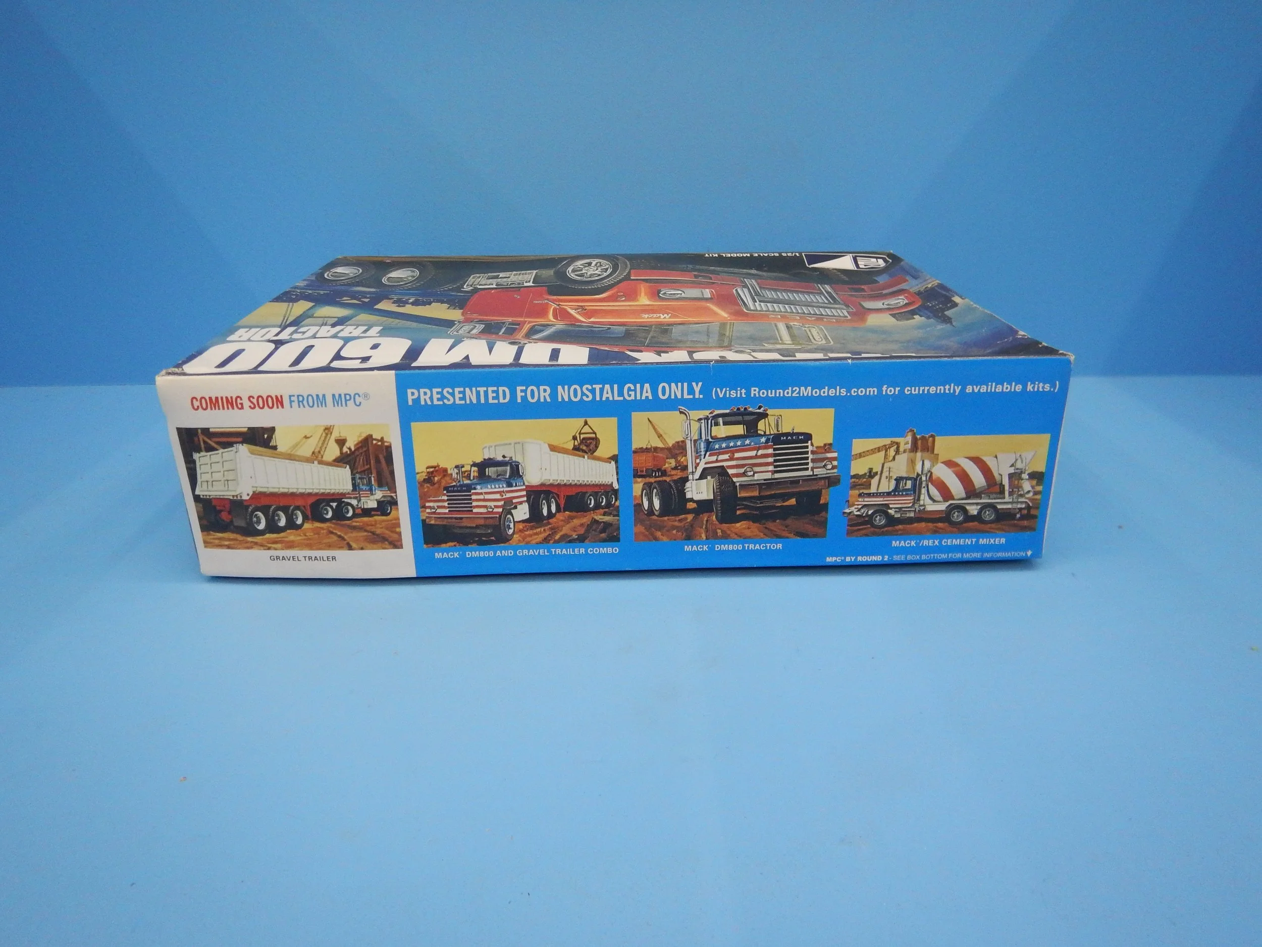 DSCN1475.JPG