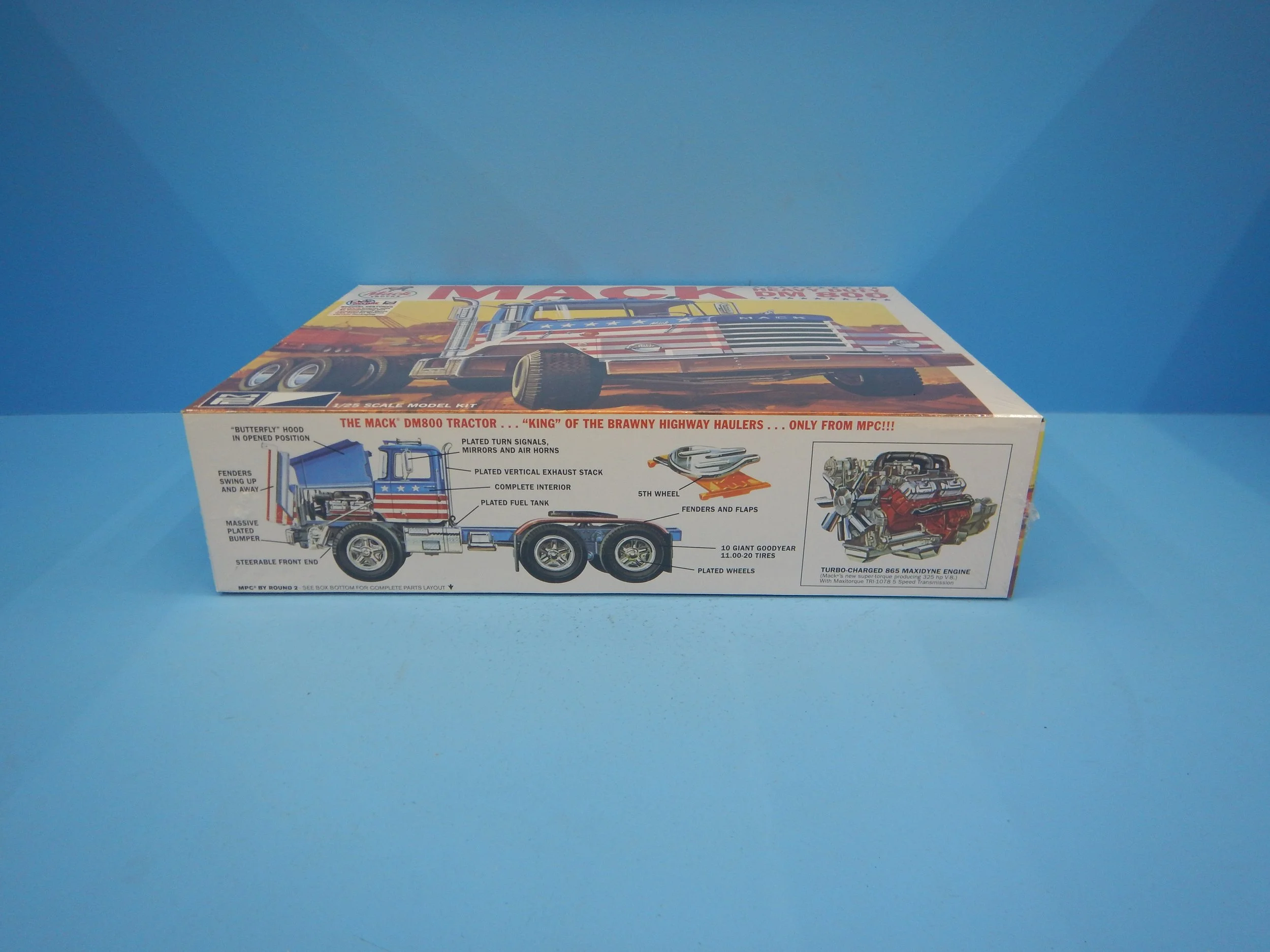 DSCN9498.JPG