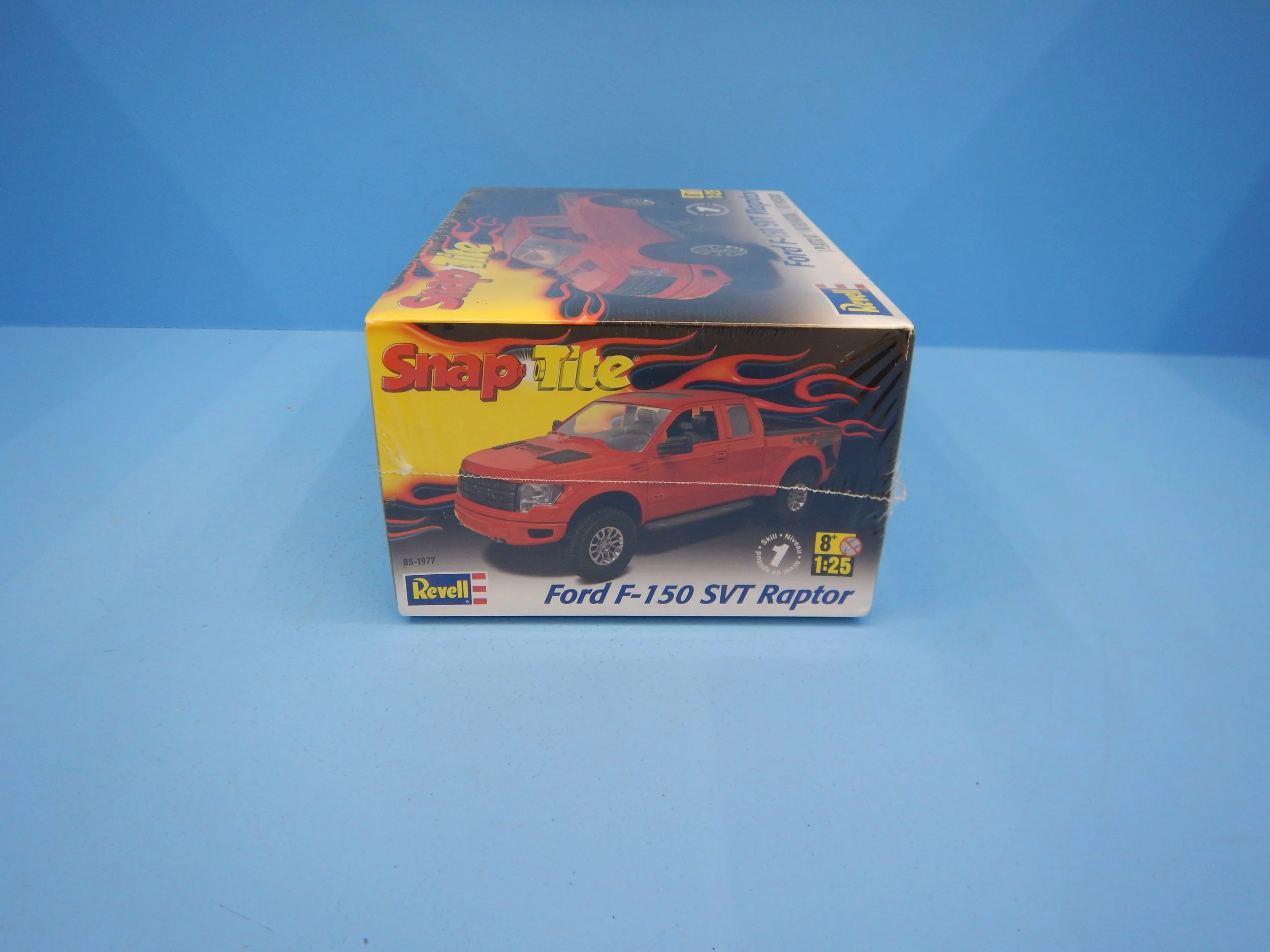 DSCN9848.JPG