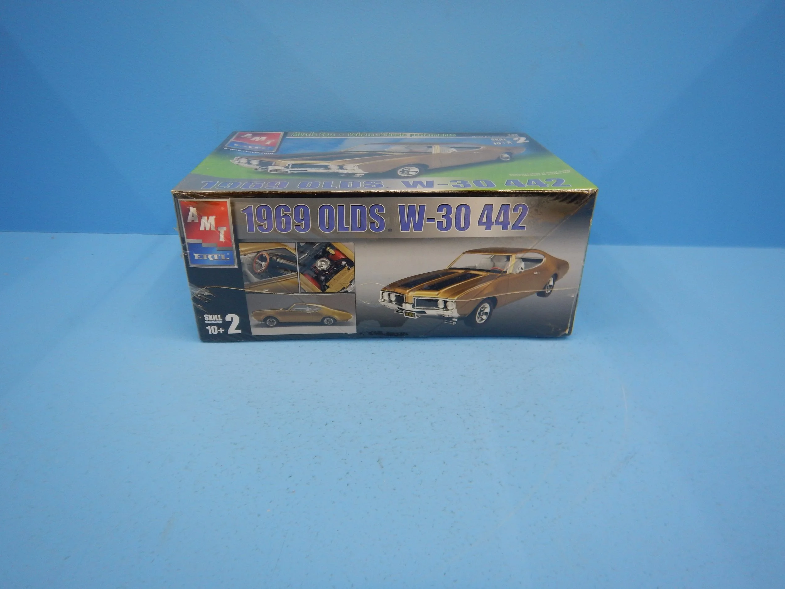 DSCN9752.JPG