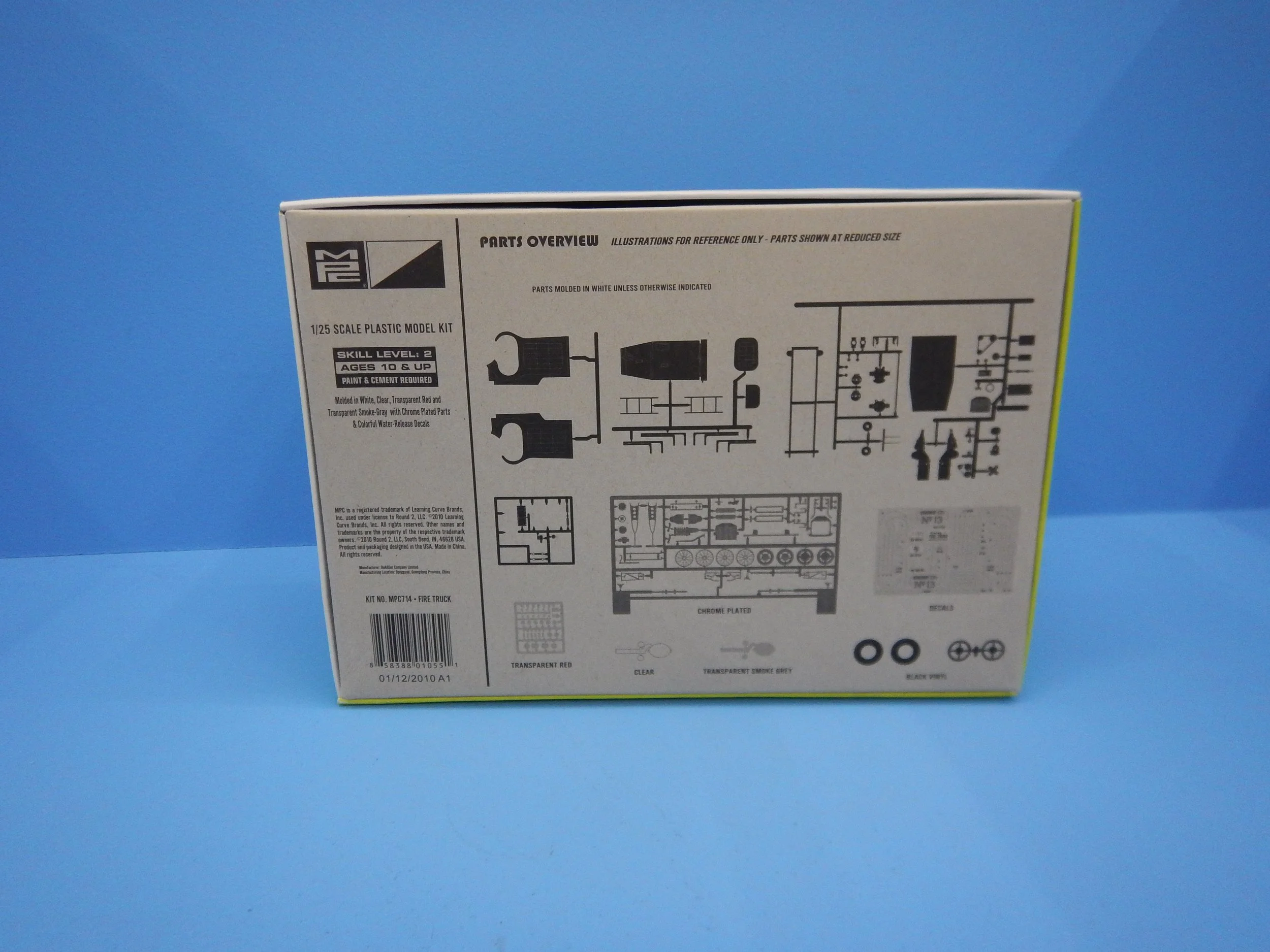 DSCN8465.JPG