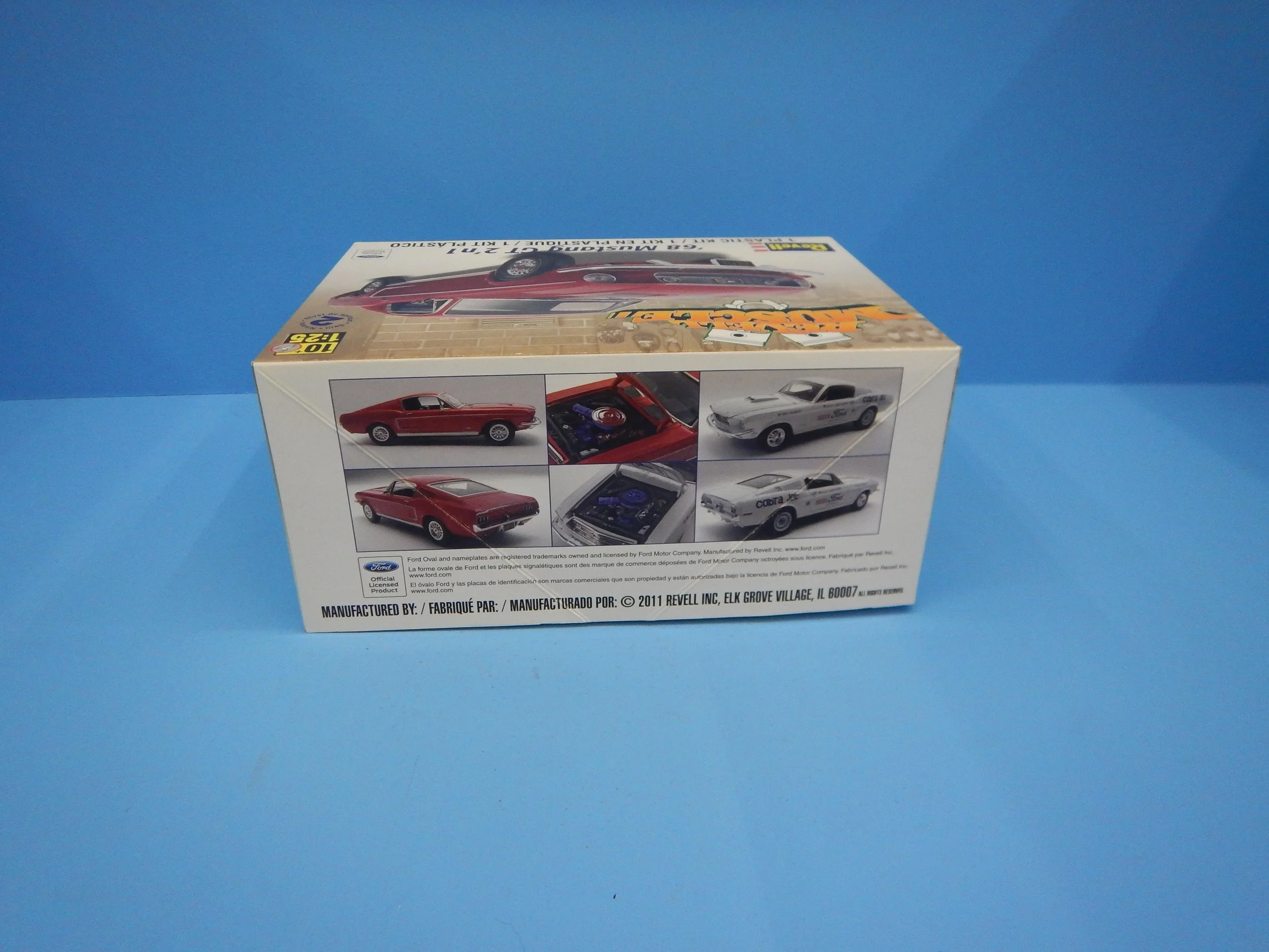 DSCN8598.JPG