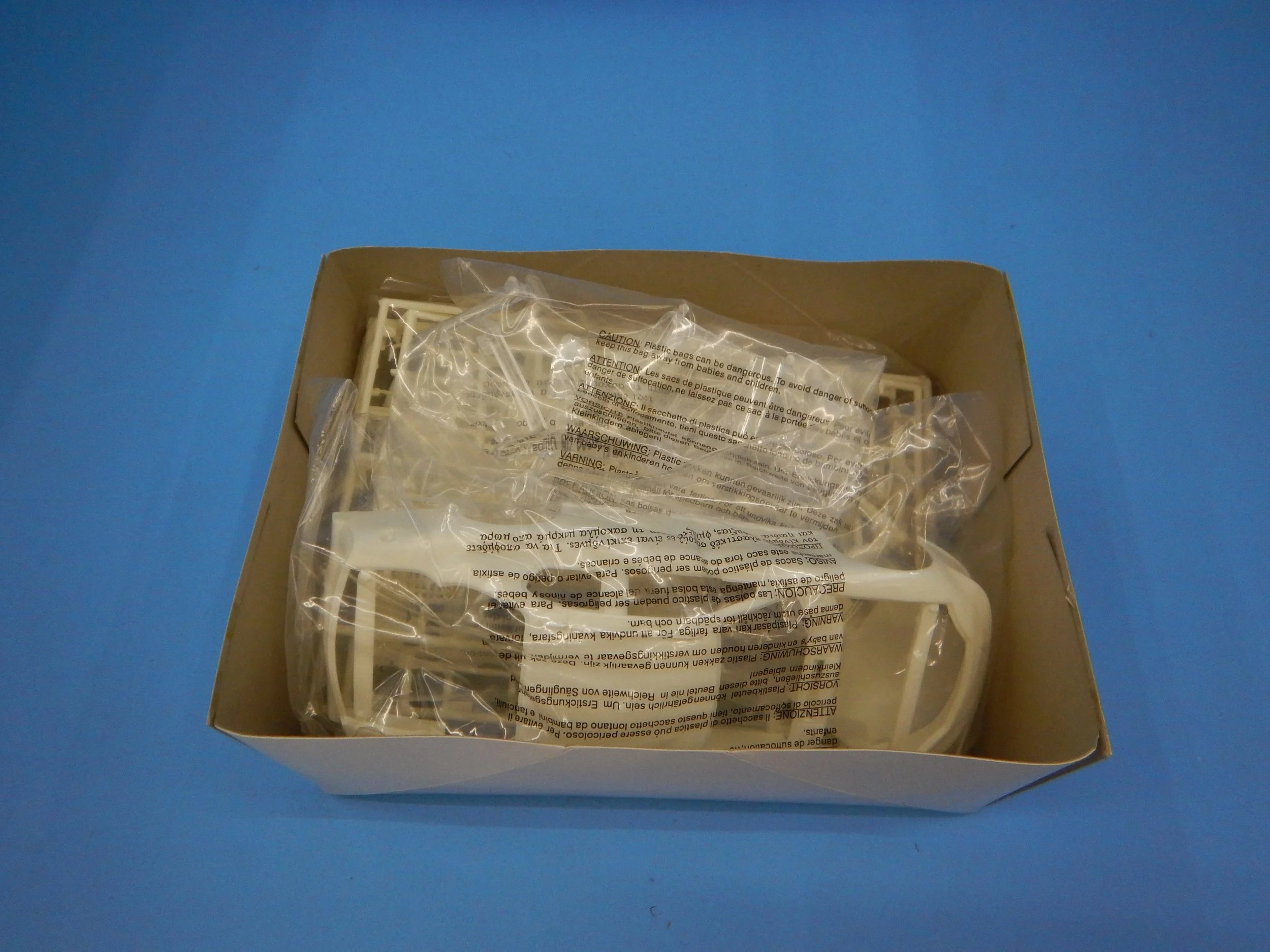 DSCN1868.JPG