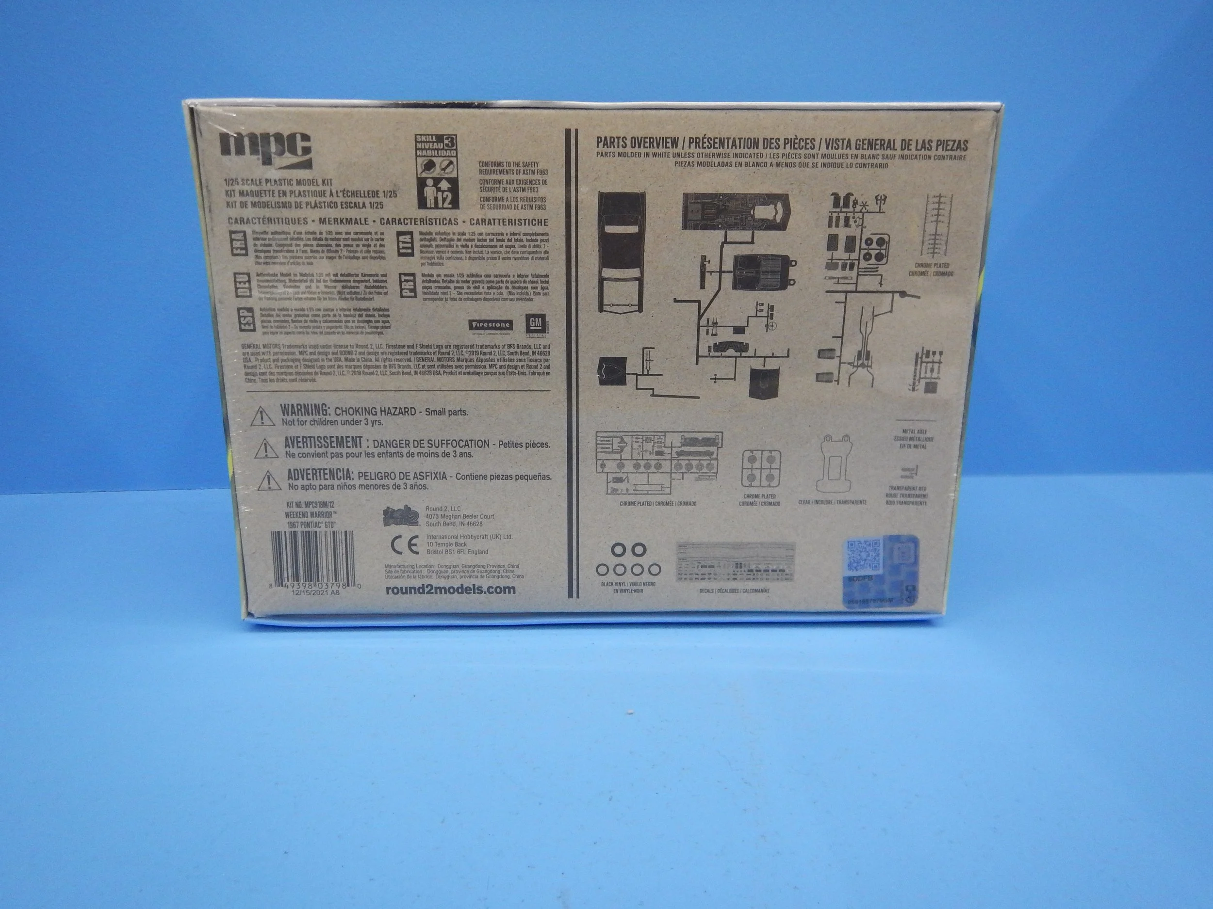 DSCN8699.JPG