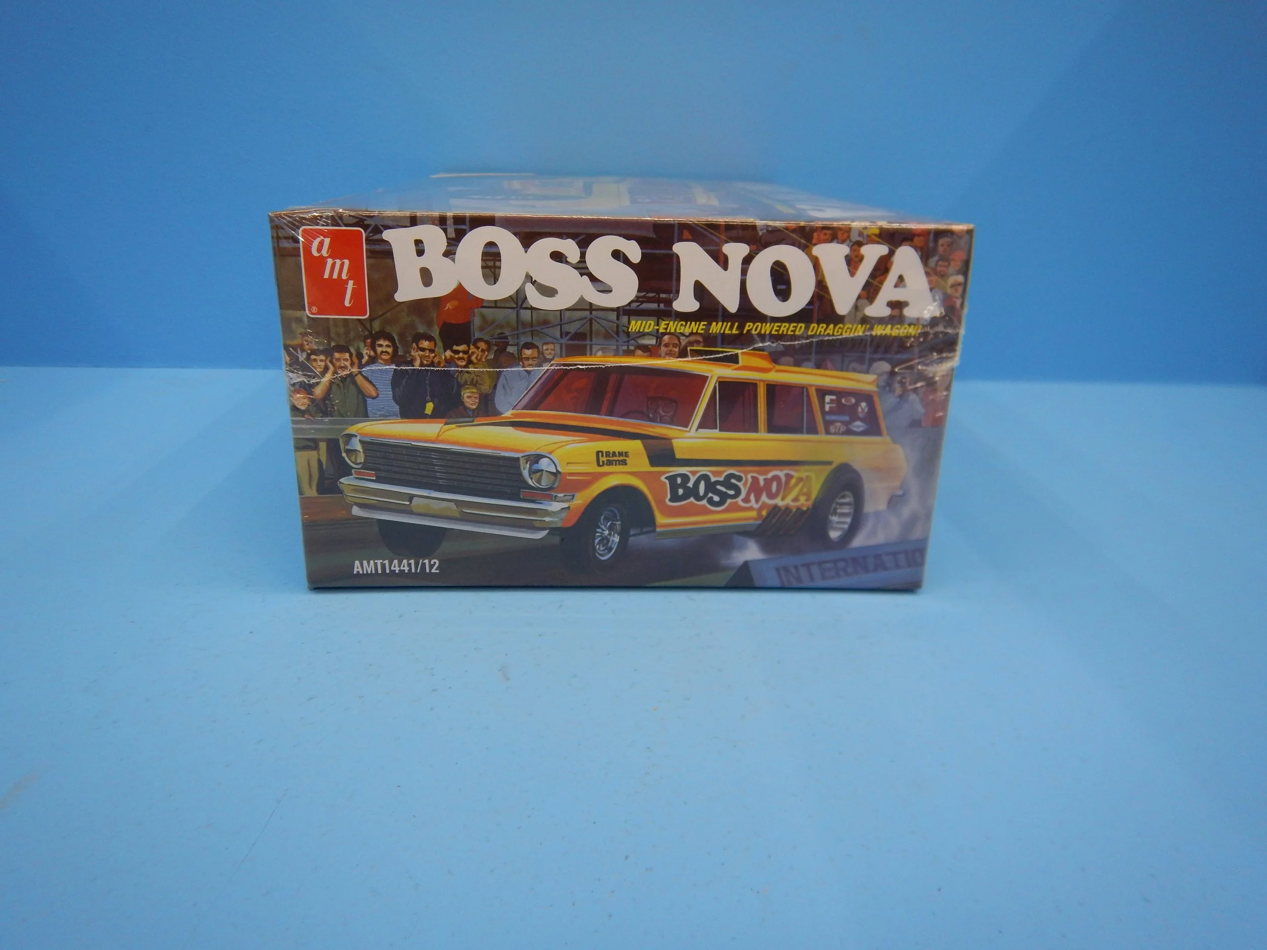 DSCN8960.JPG