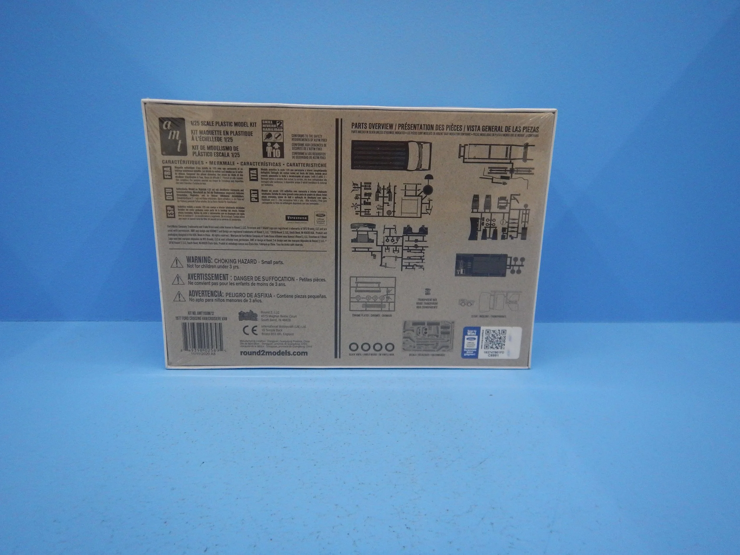 DSCN9181.JPG