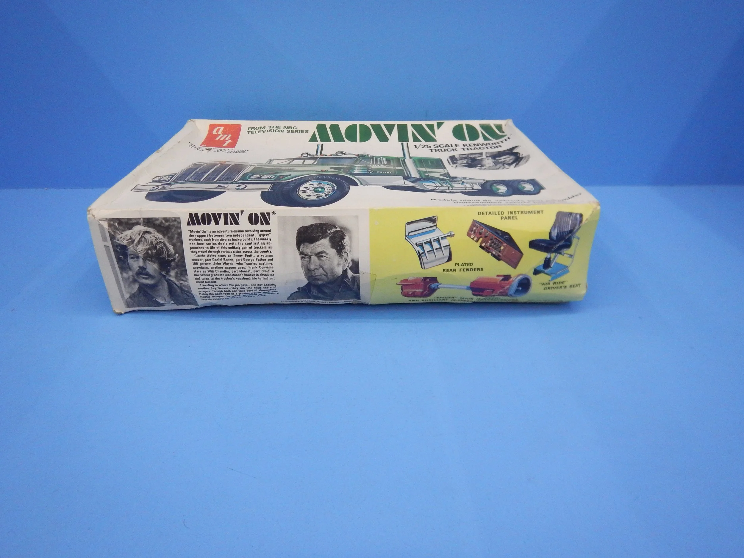 DSCN1808.JPG