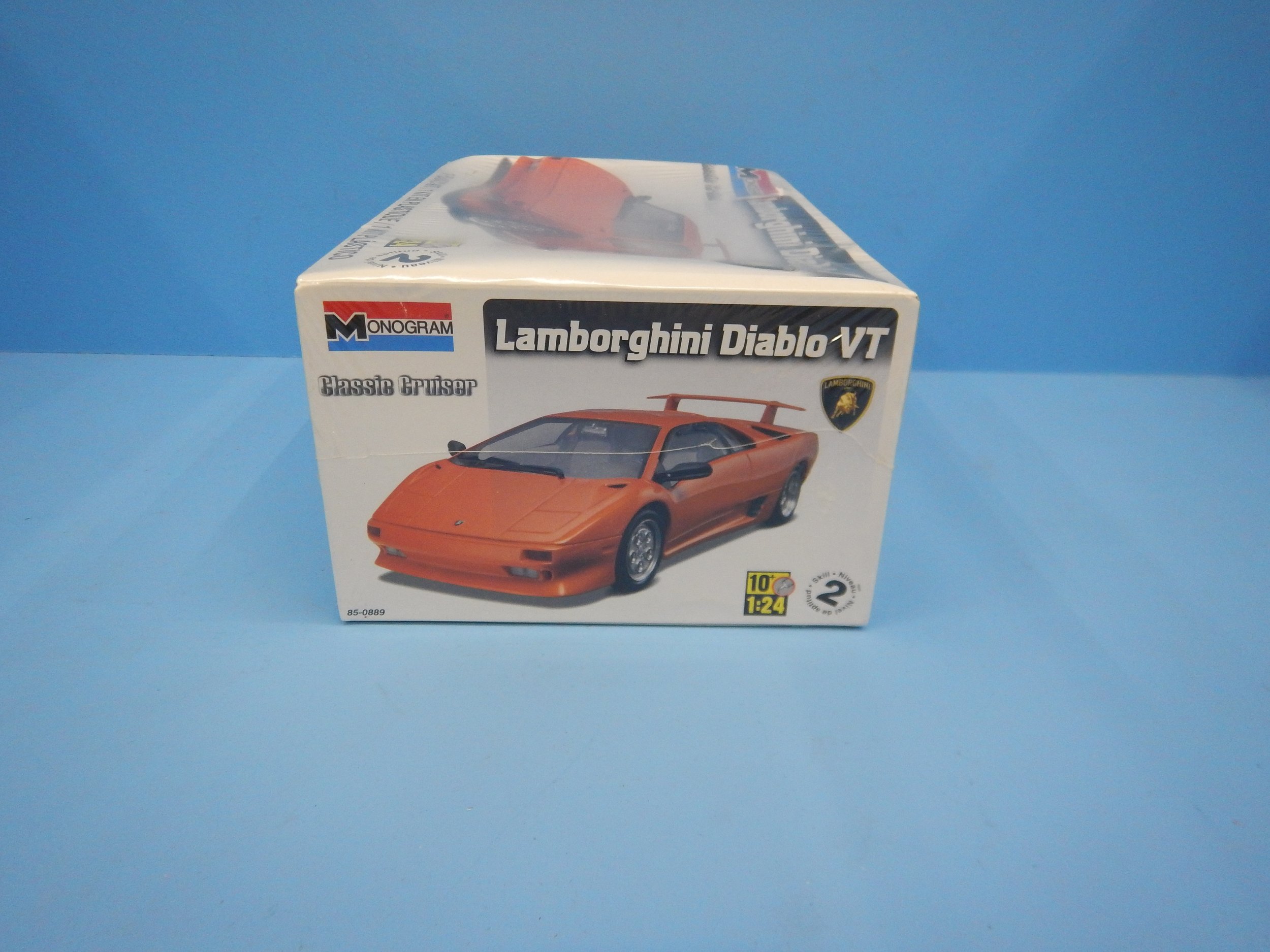 DSCN1629.JPG