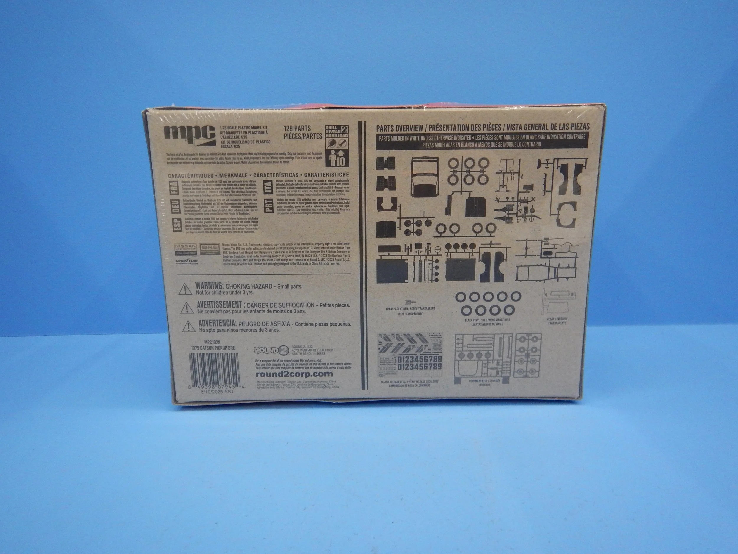 DSCN8694.JPG