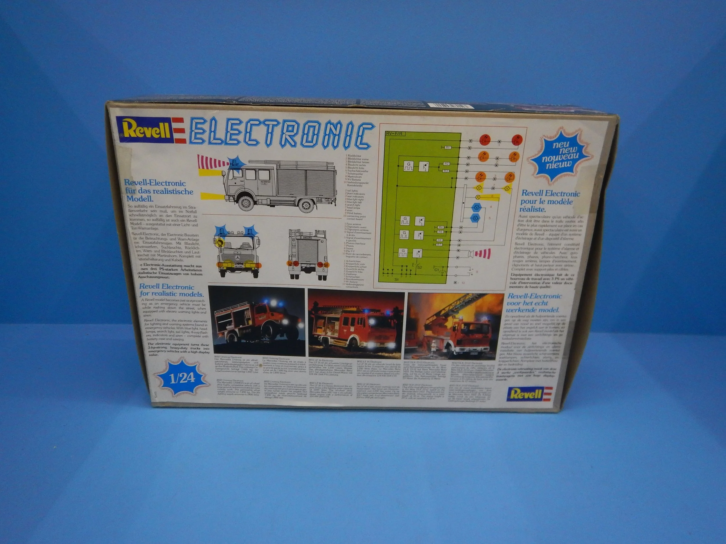 DSCN9776.JPG