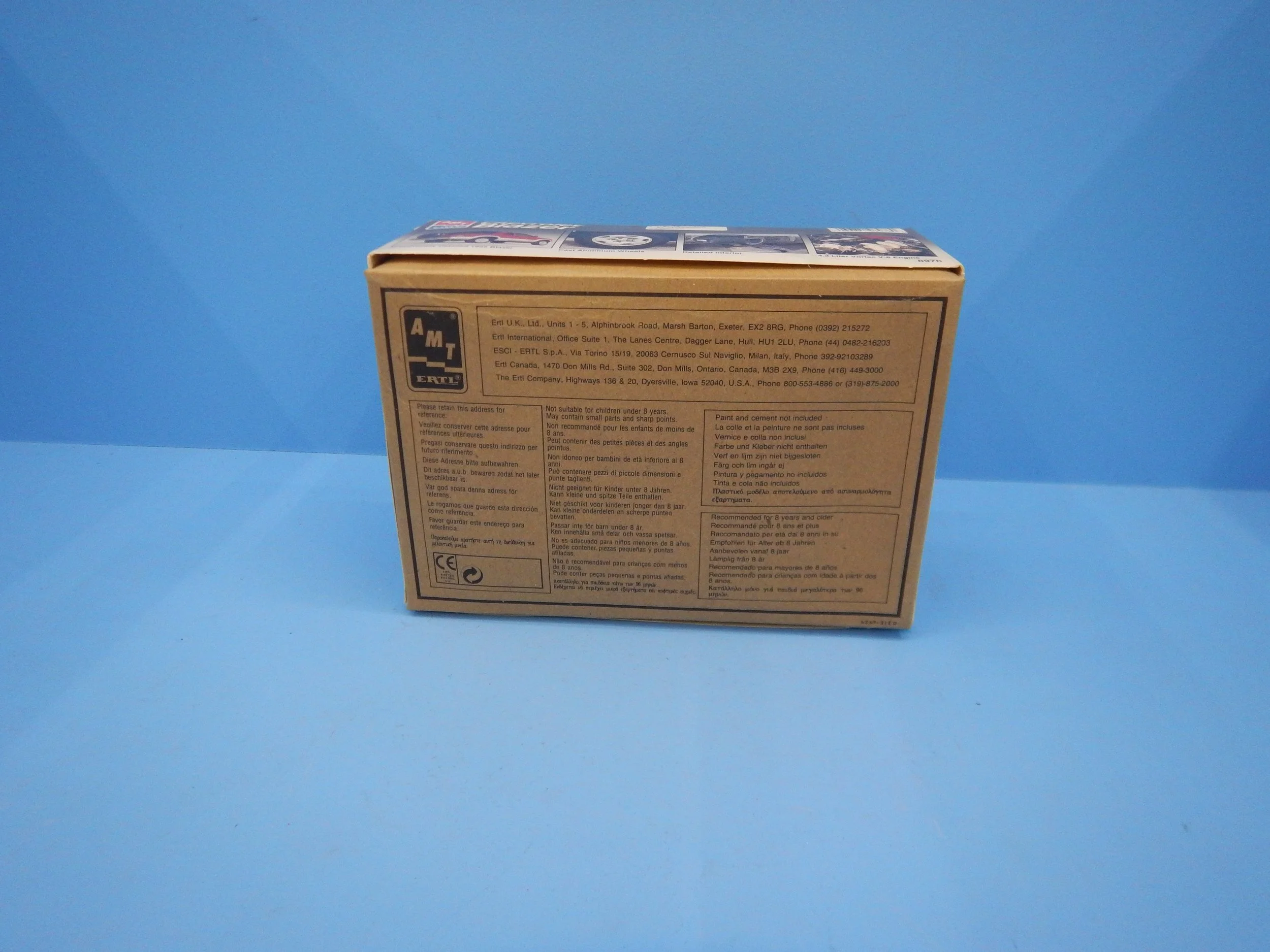 DSCN1876.JPG
