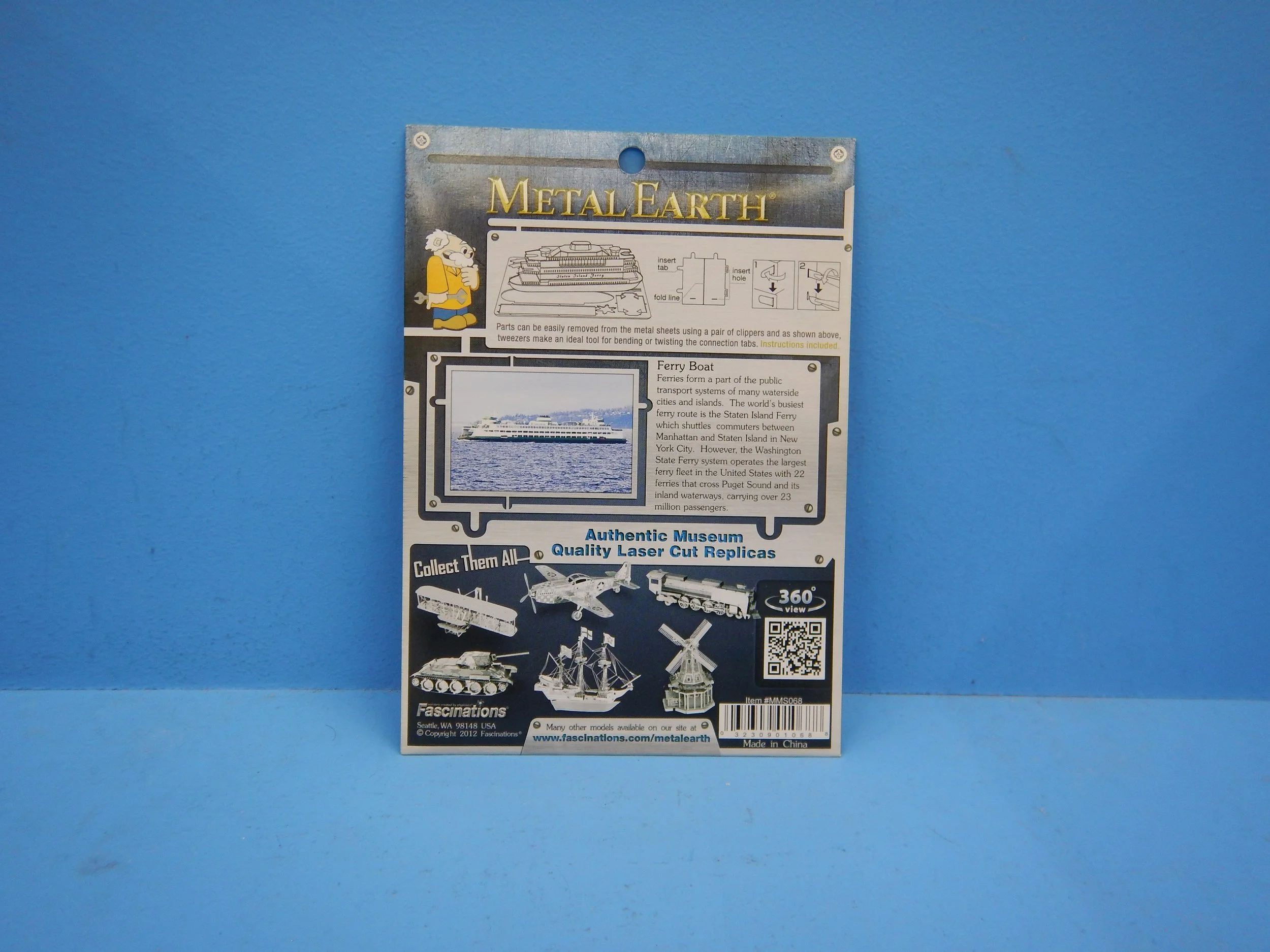 DSCN1725.JPG