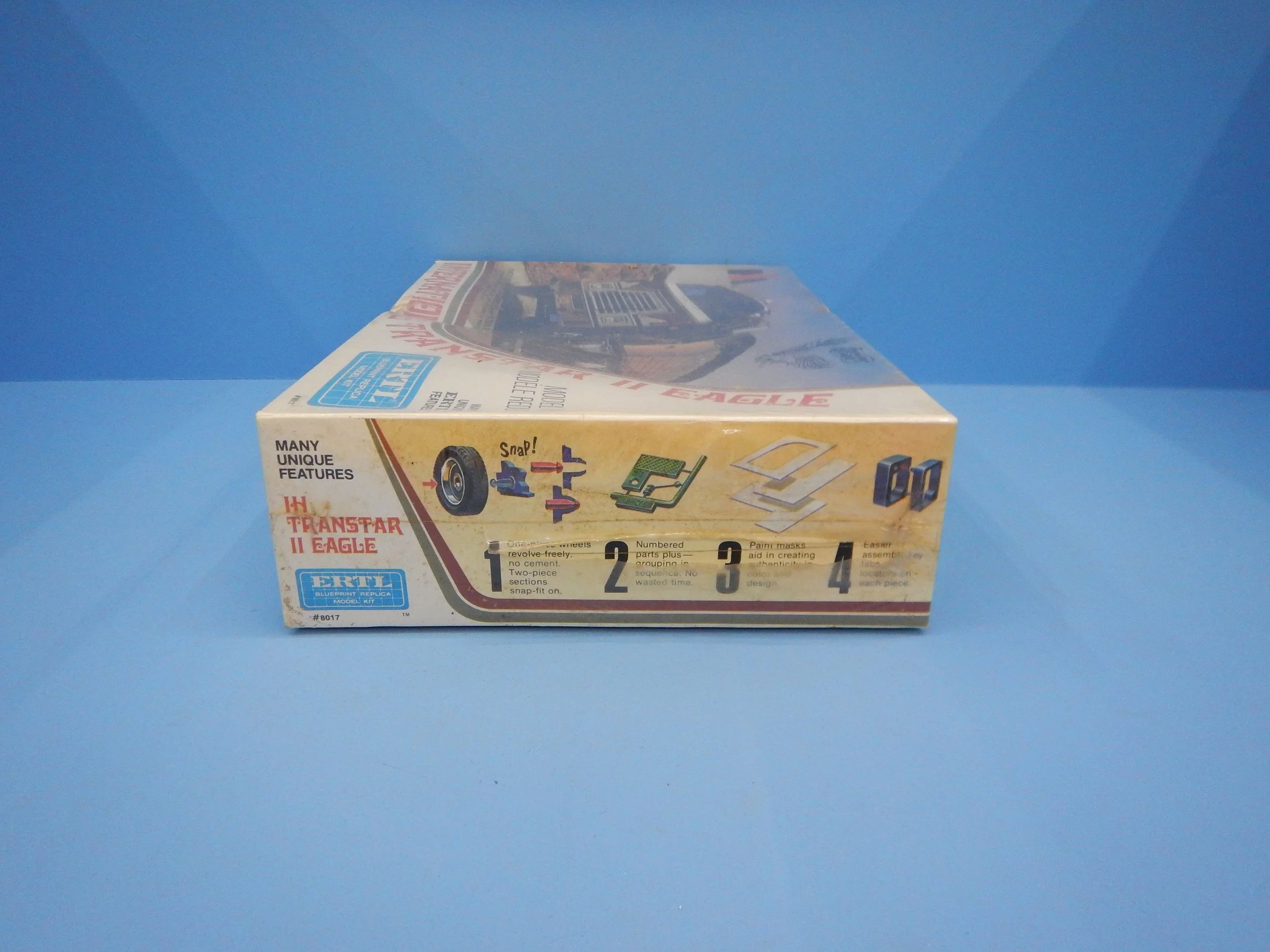 DSCN9445.JPG