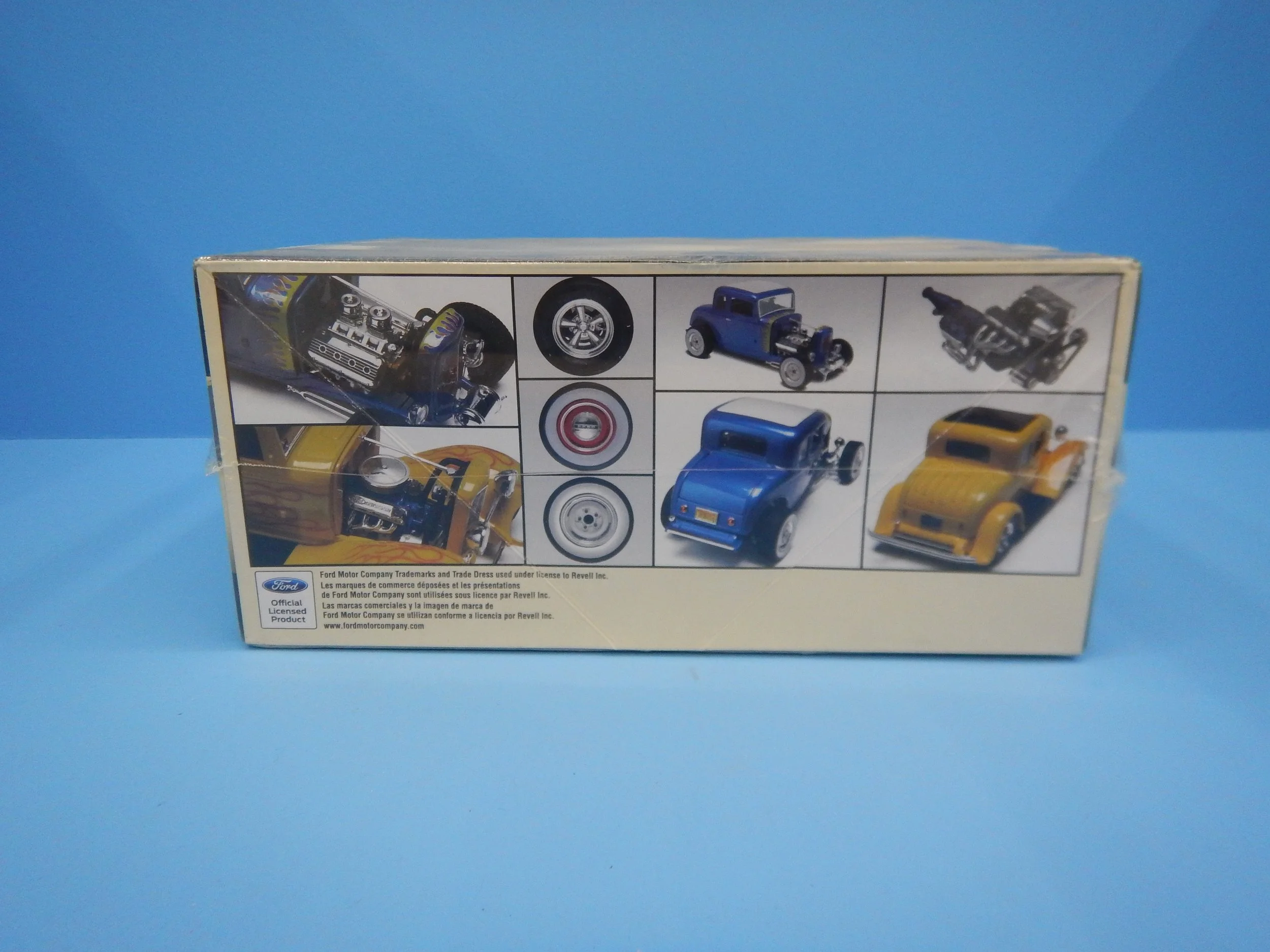 DSCN8310.JPG