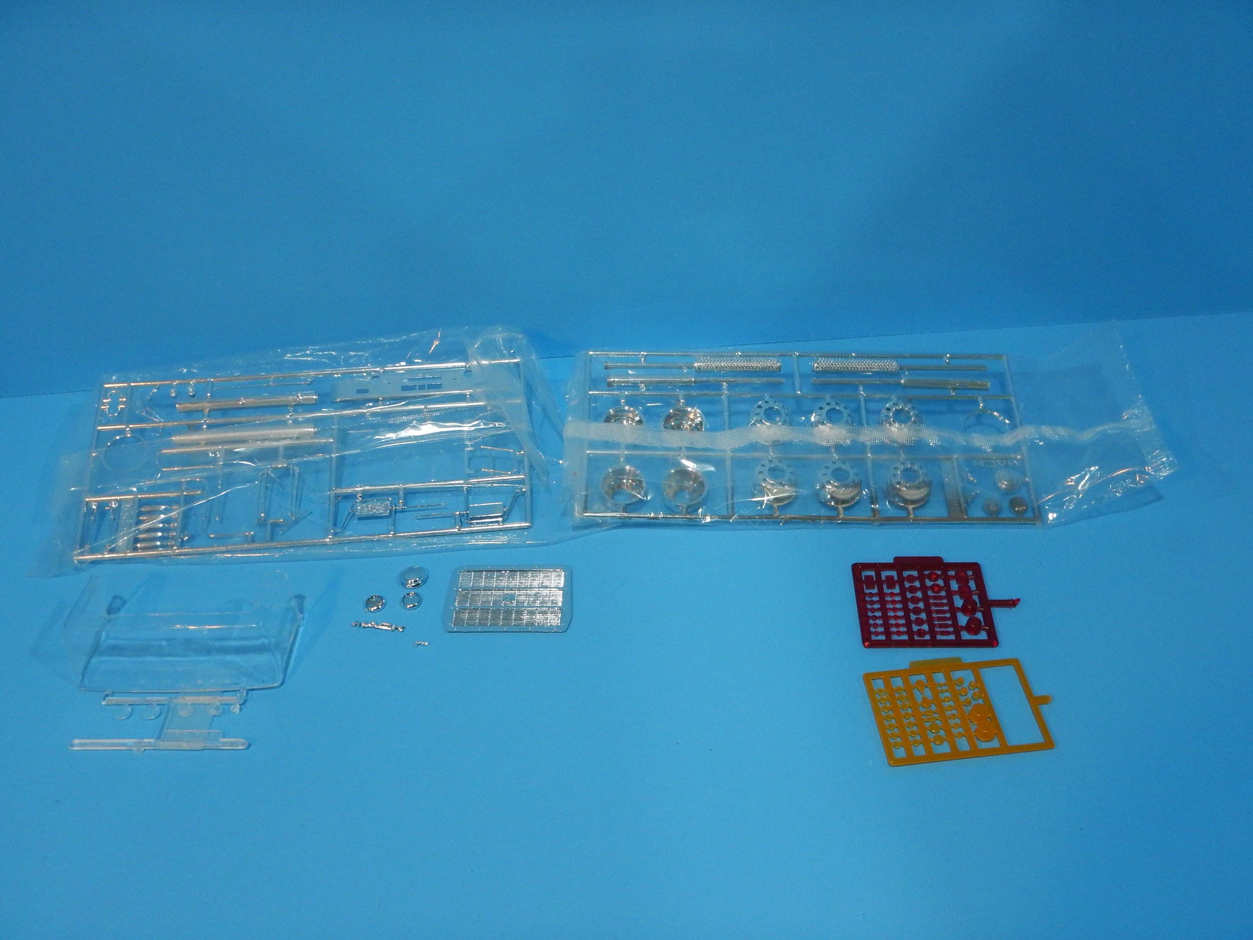 DSCN2048.JPG