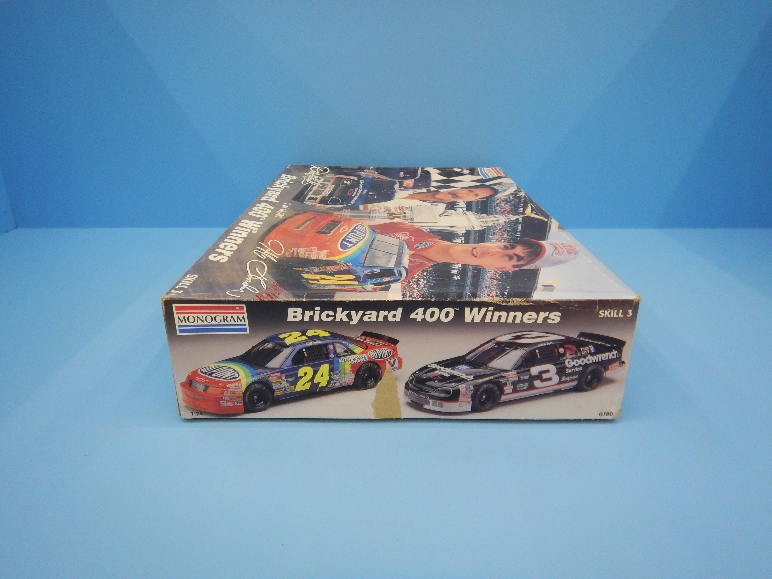 DSCN9039.JPG