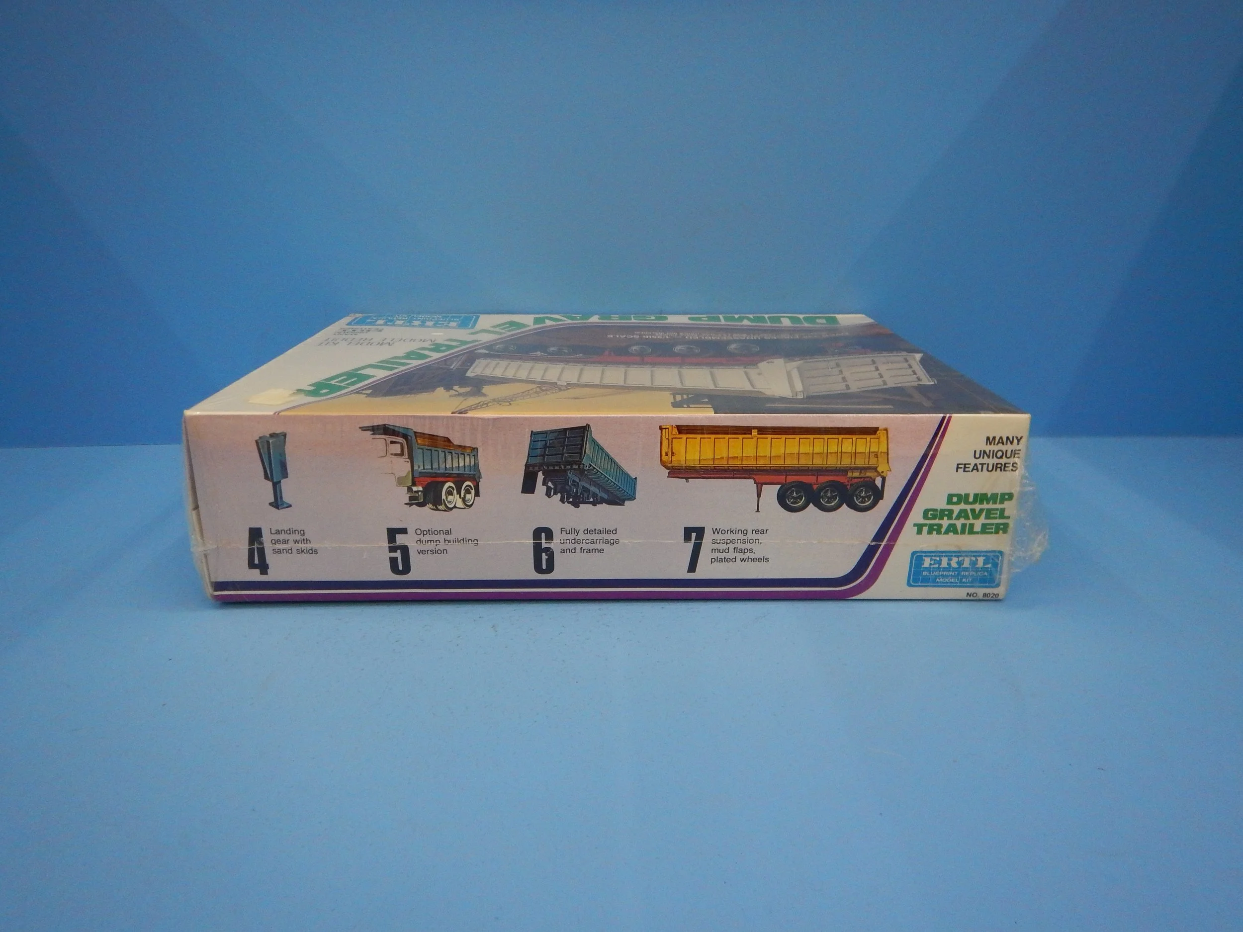 DSCN9518.JPG