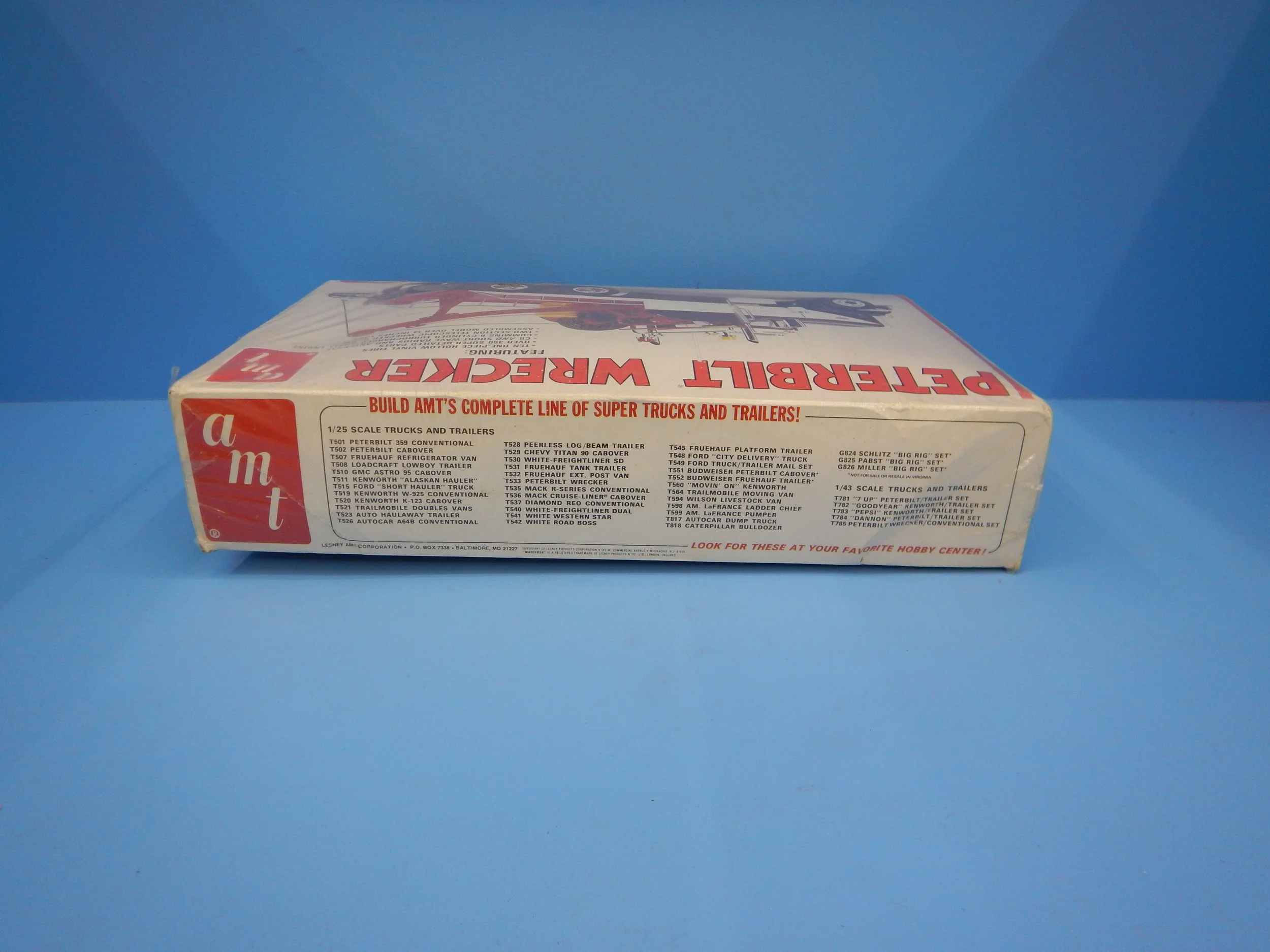 DSCN1442.JPG