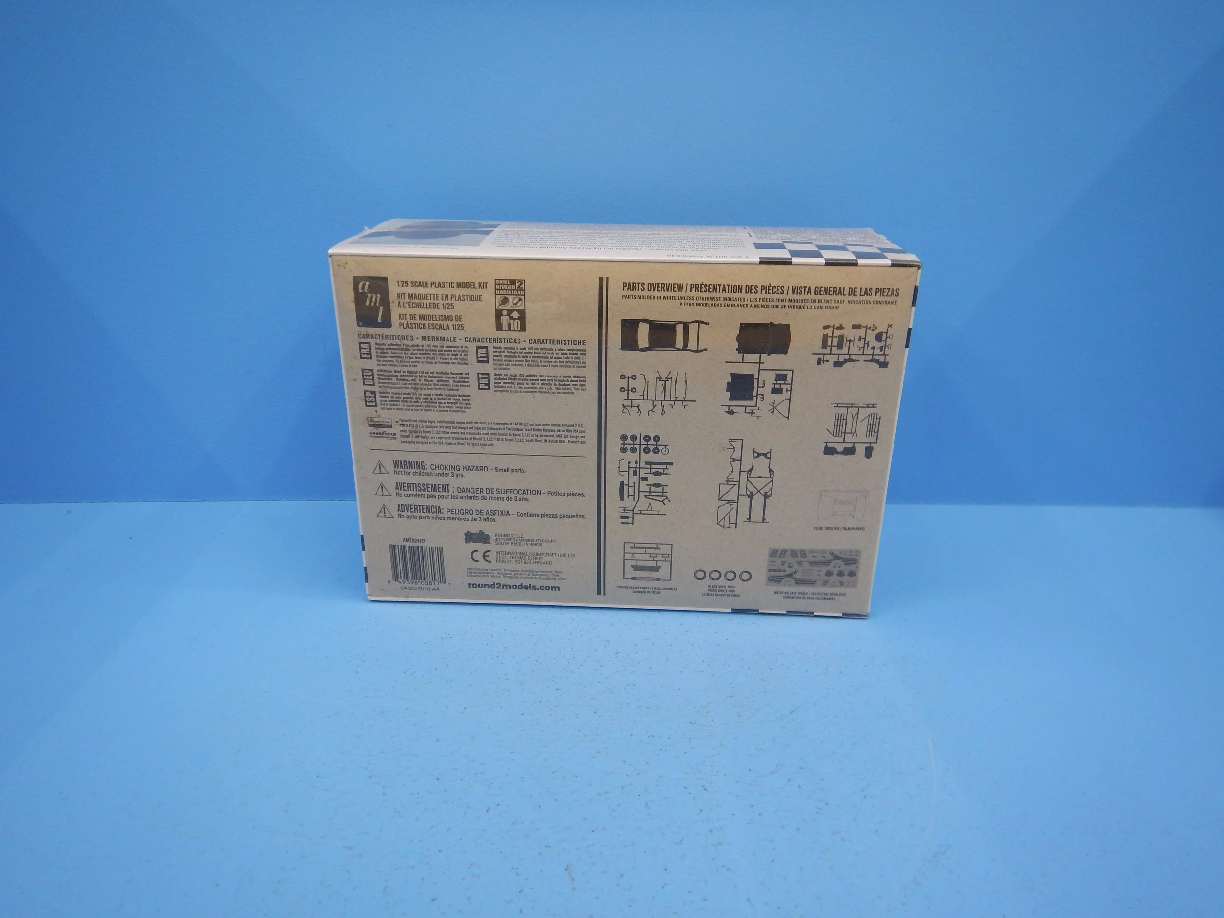 DSCN9750.JPG
