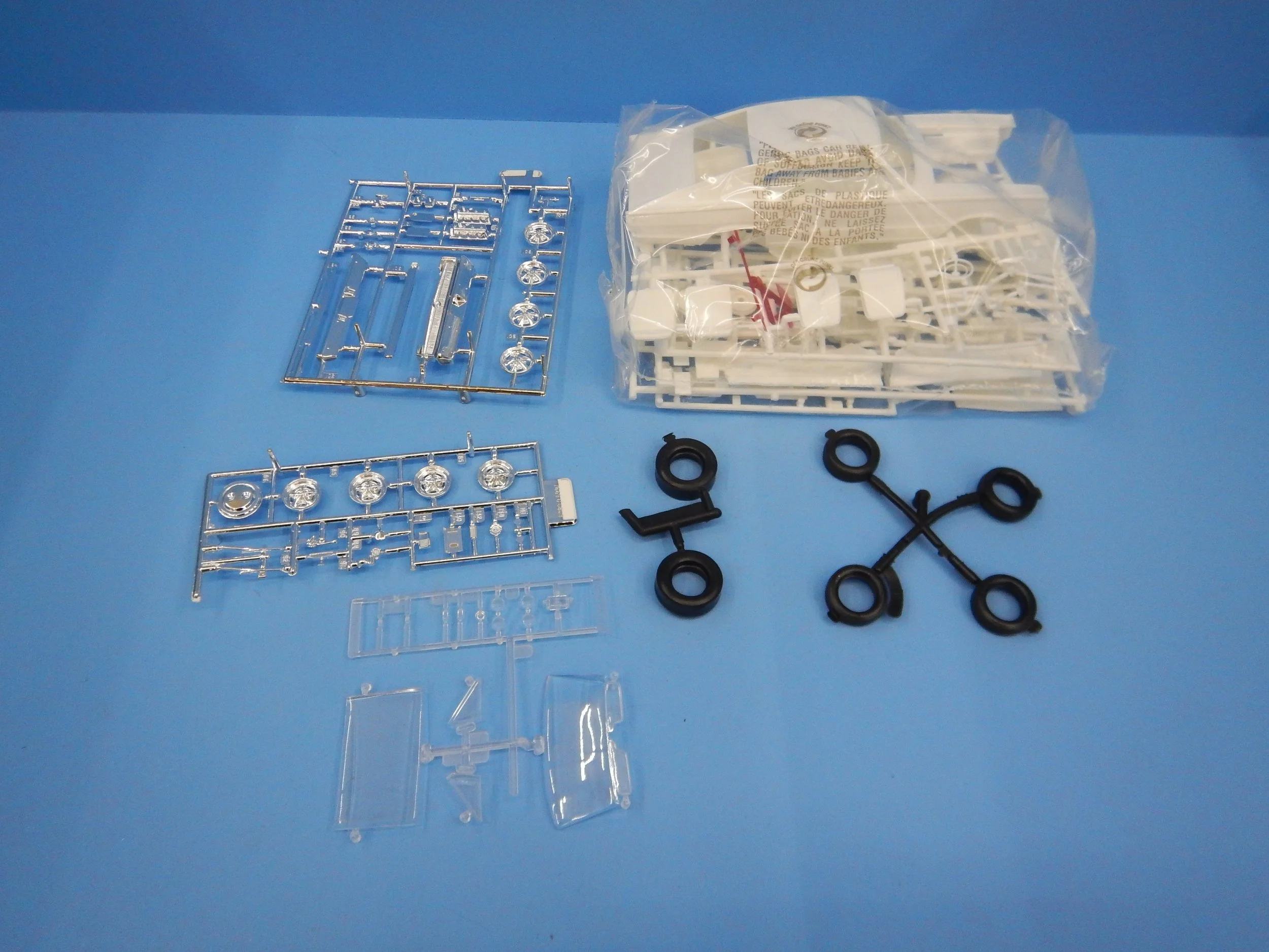 DSCN8582.JPG