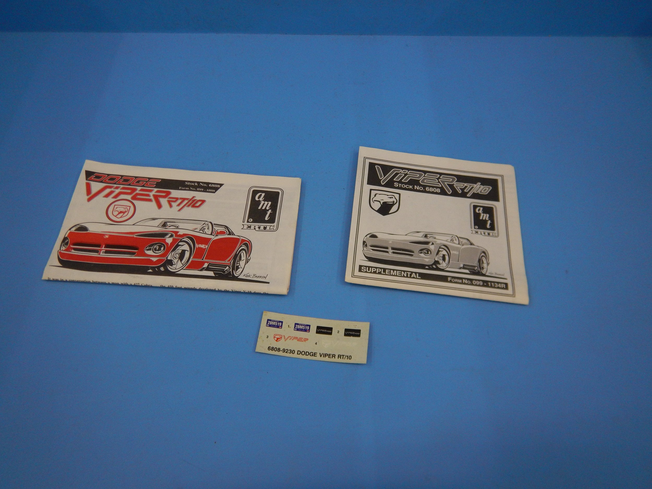 DSCN9455.JPG