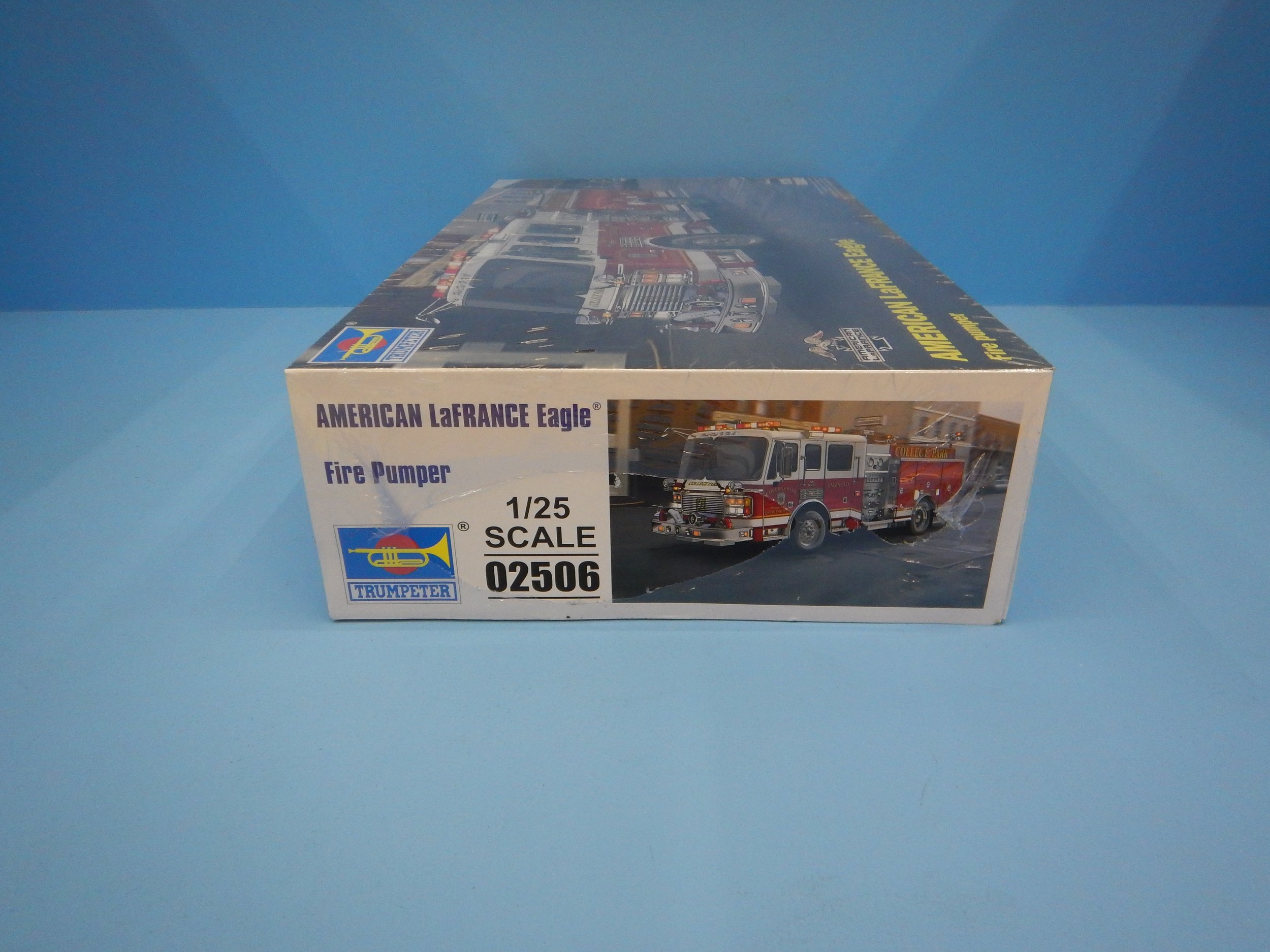 DSCN1334.JPG