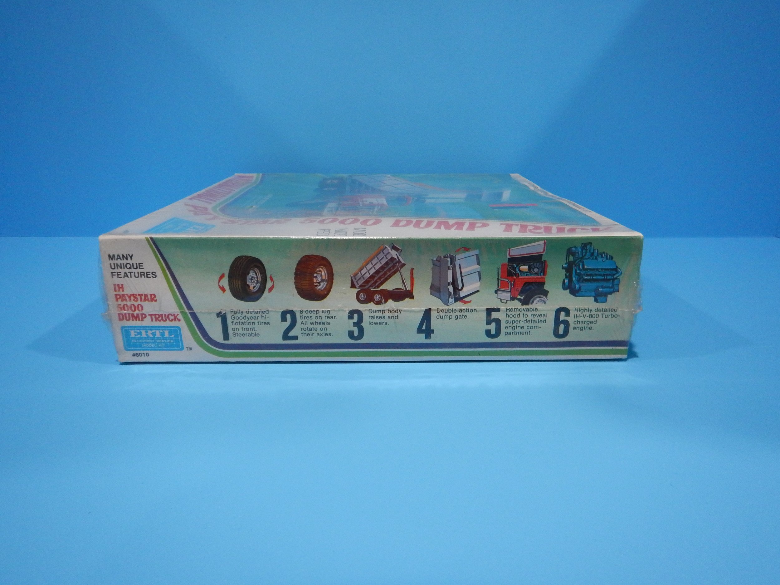 DSCN1936.JPG