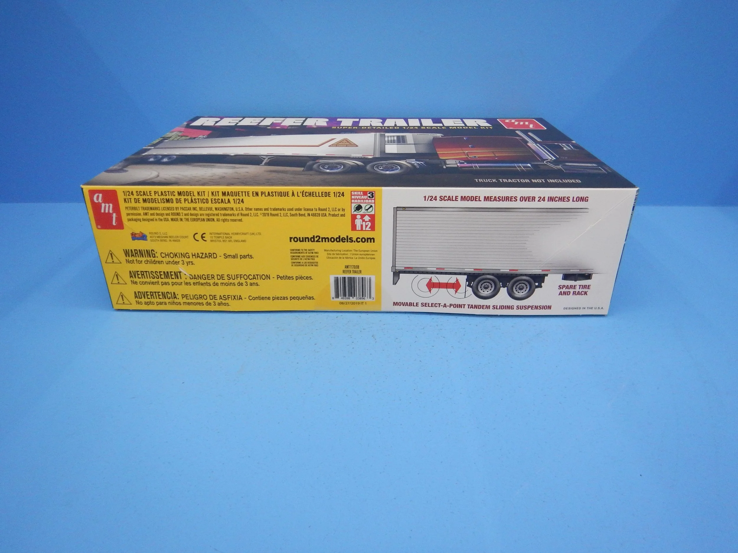 DSCN0618.JPG