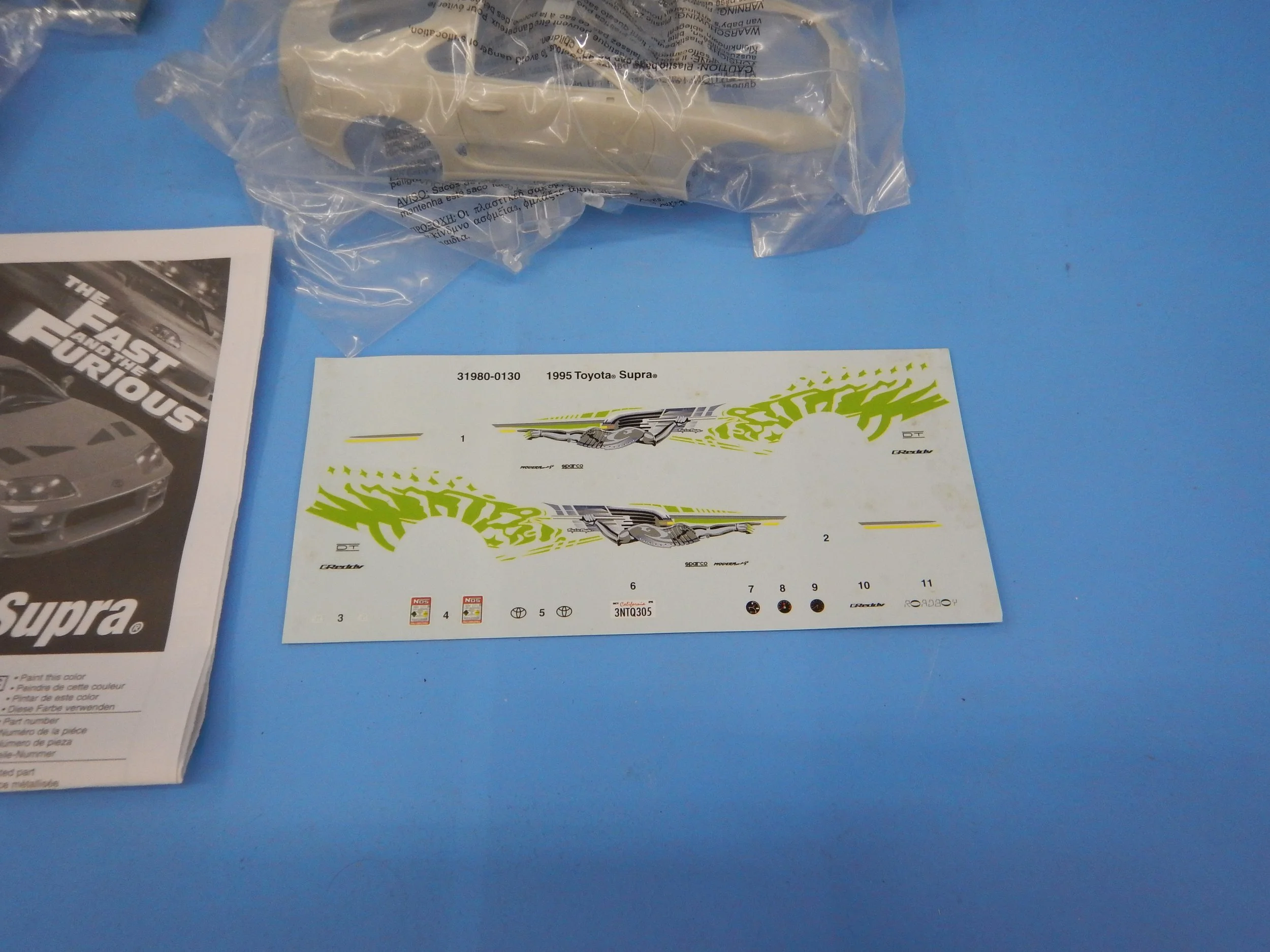 DSCN1812.JPG