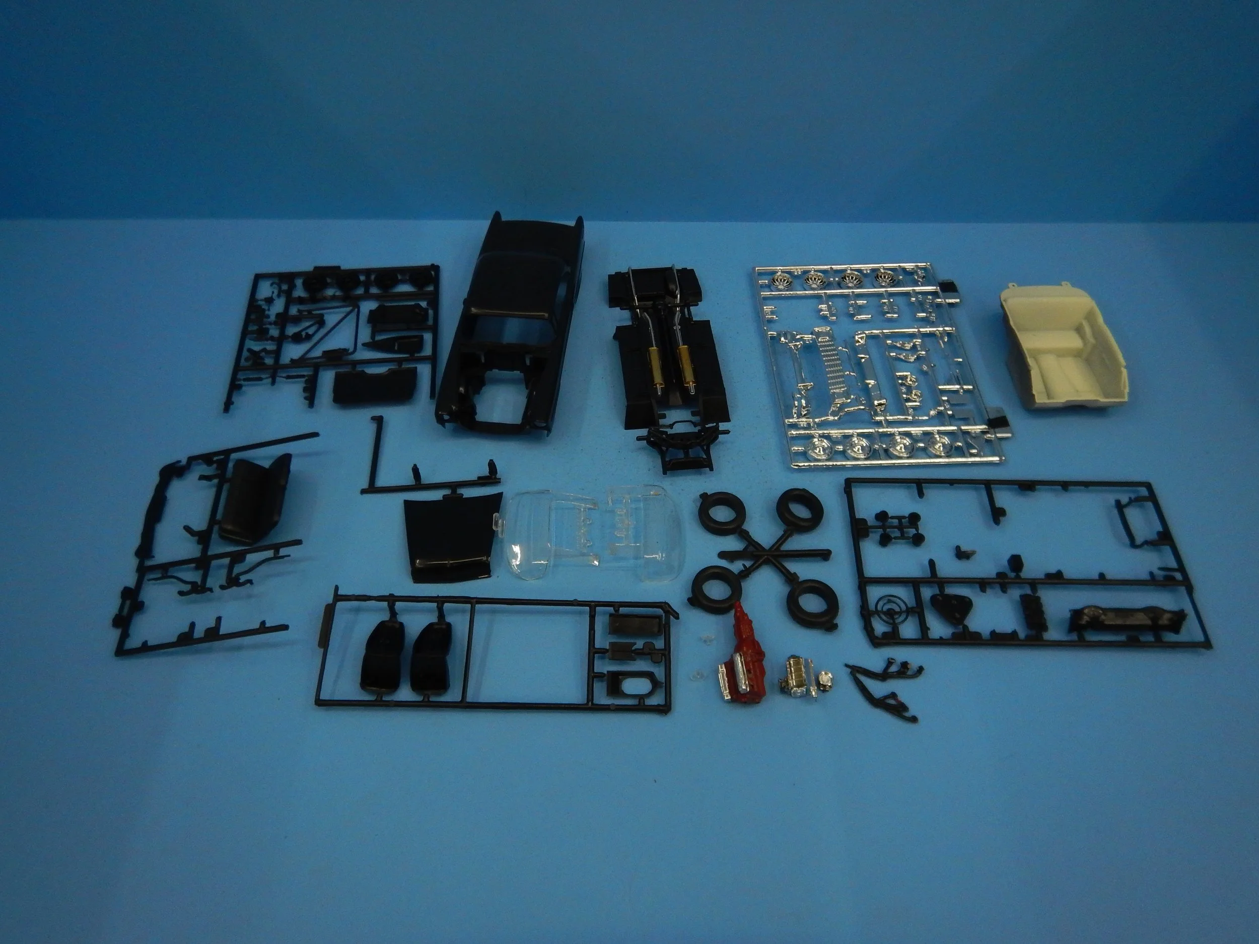 DSCN9404.JPG