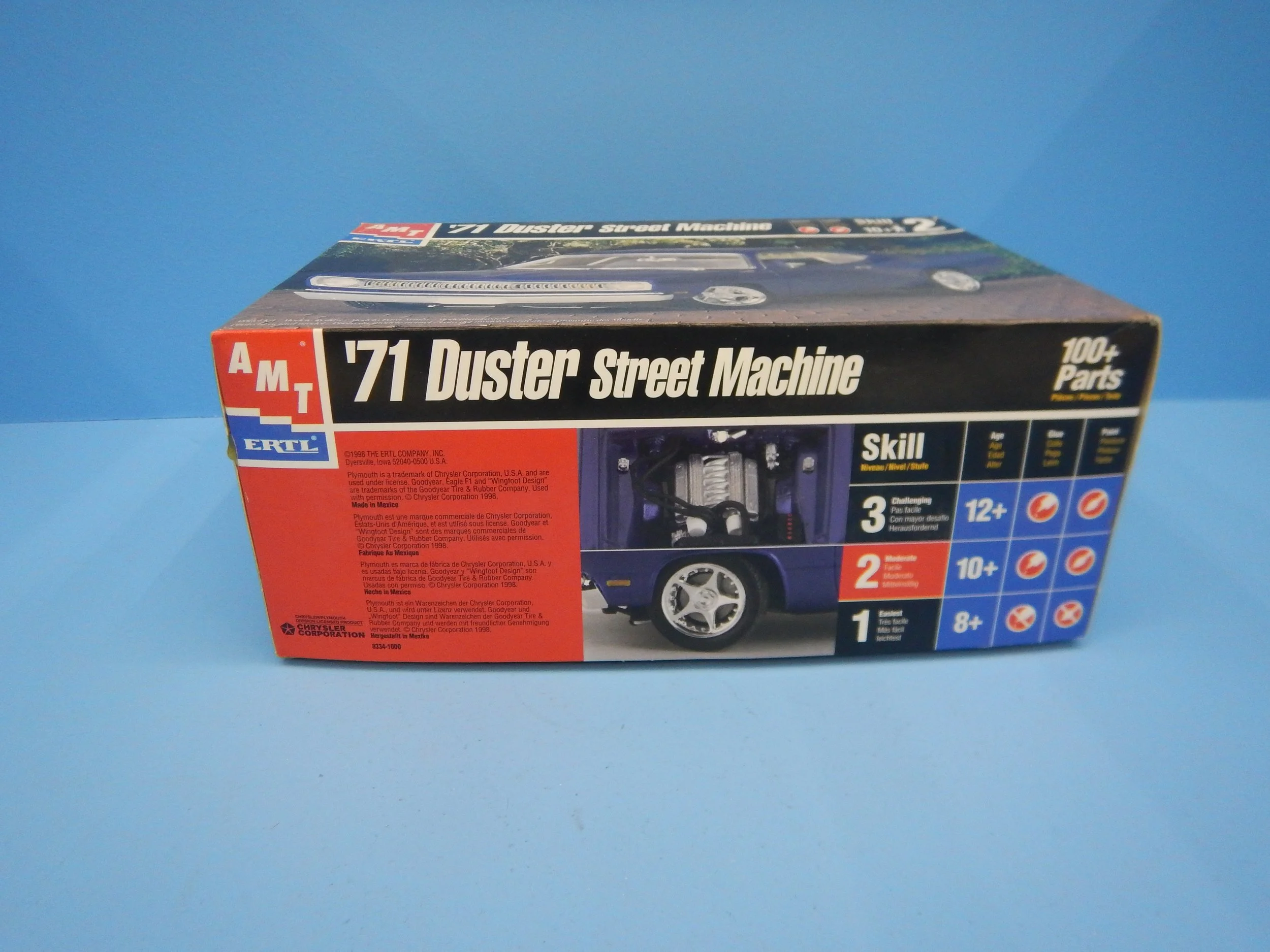 DSCN8469.JPG