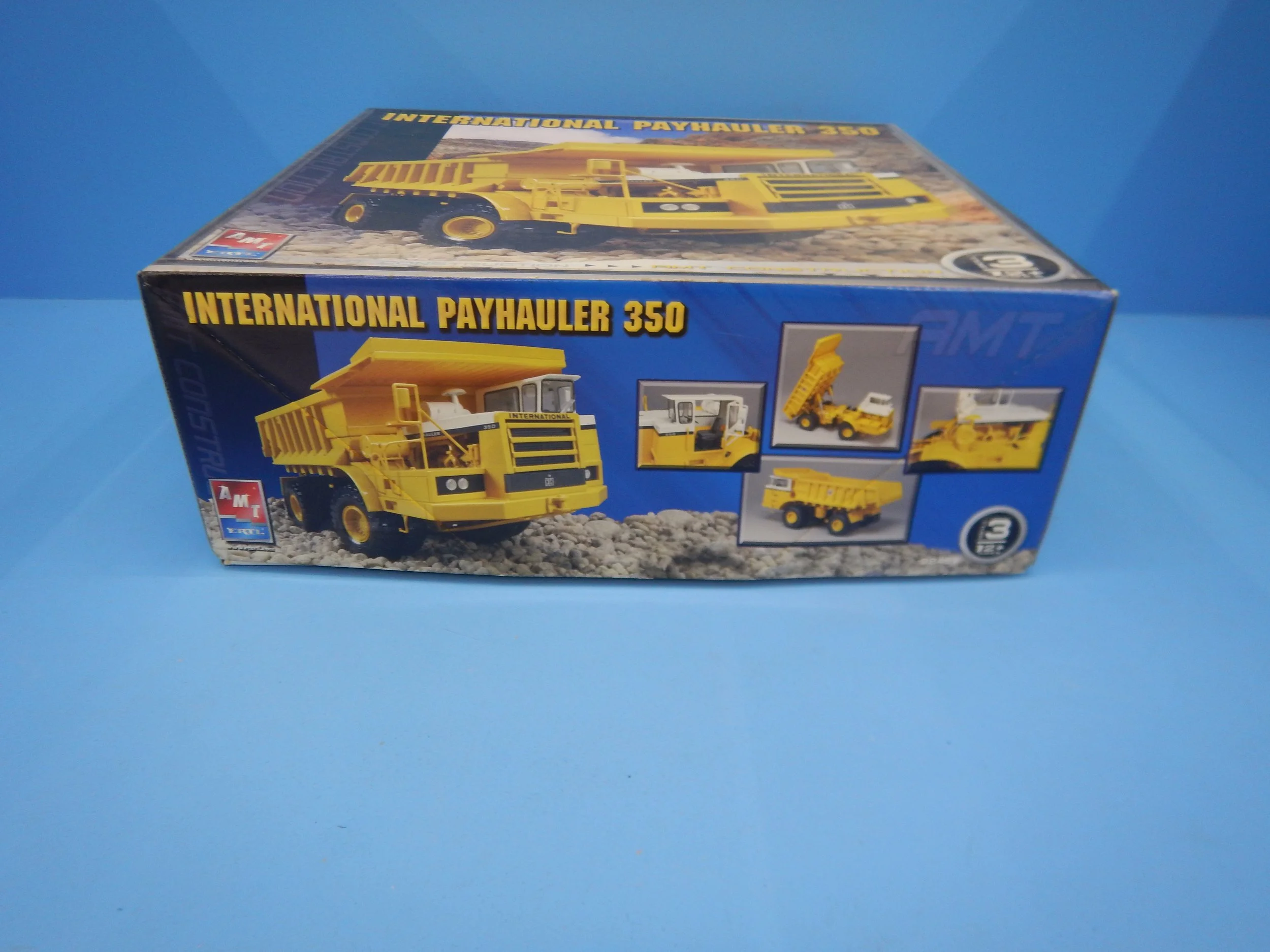 DSCN1664.JPG