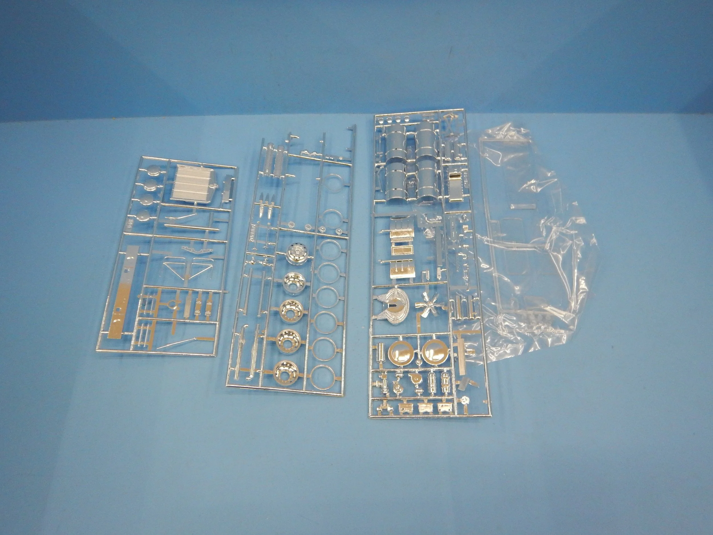 DSCN1645.JPG