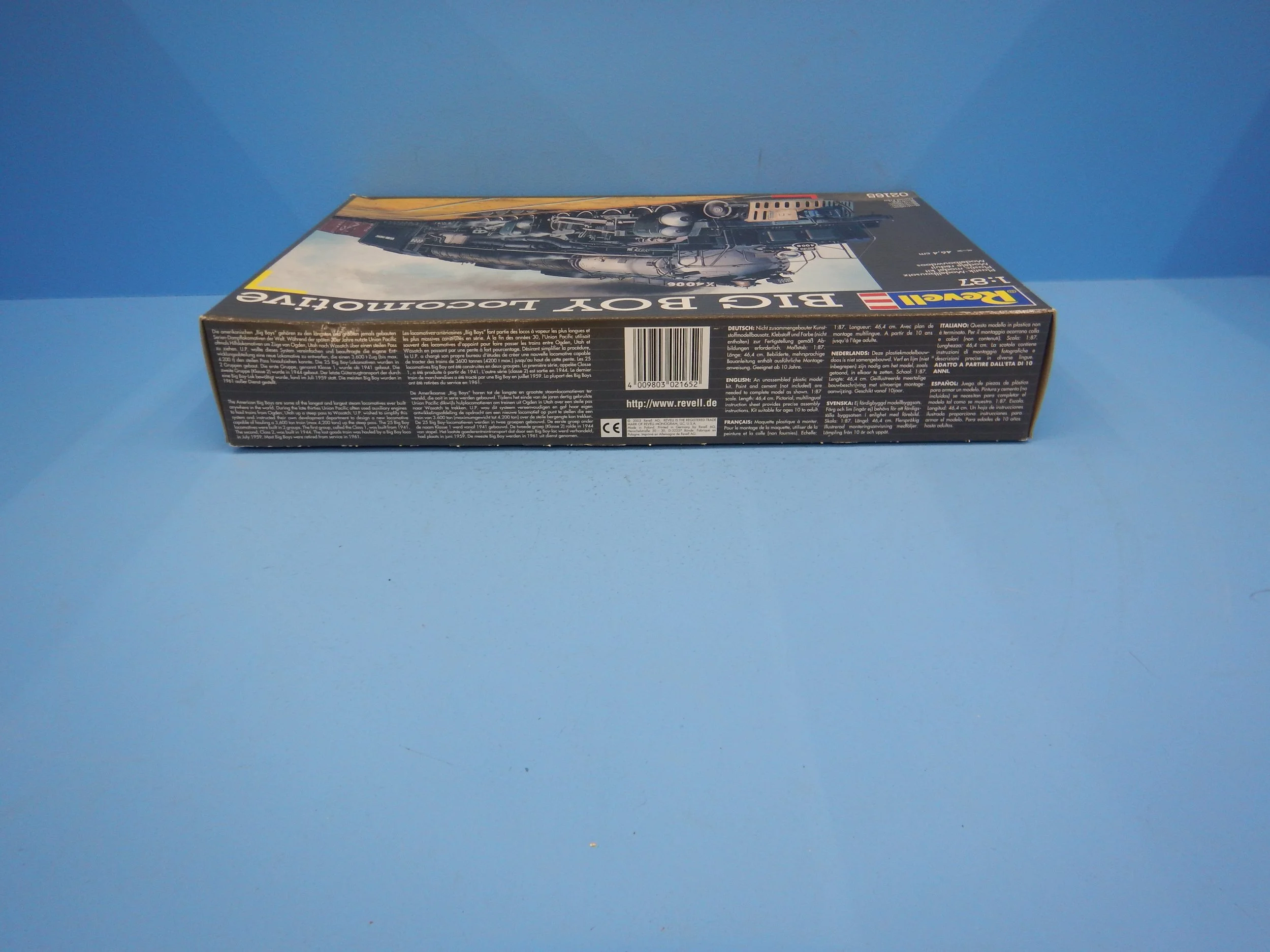 DSCN9633.JPG