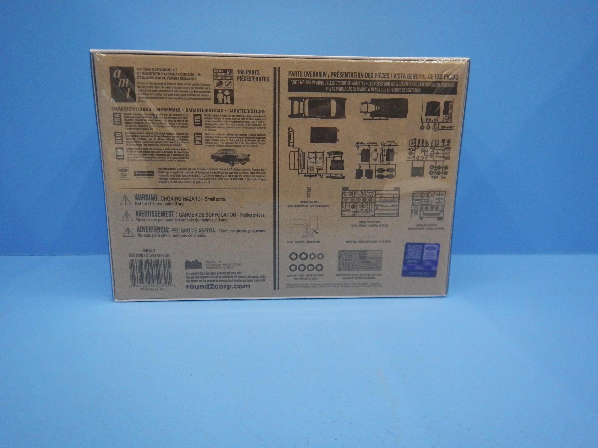 DSCN8740.JPG