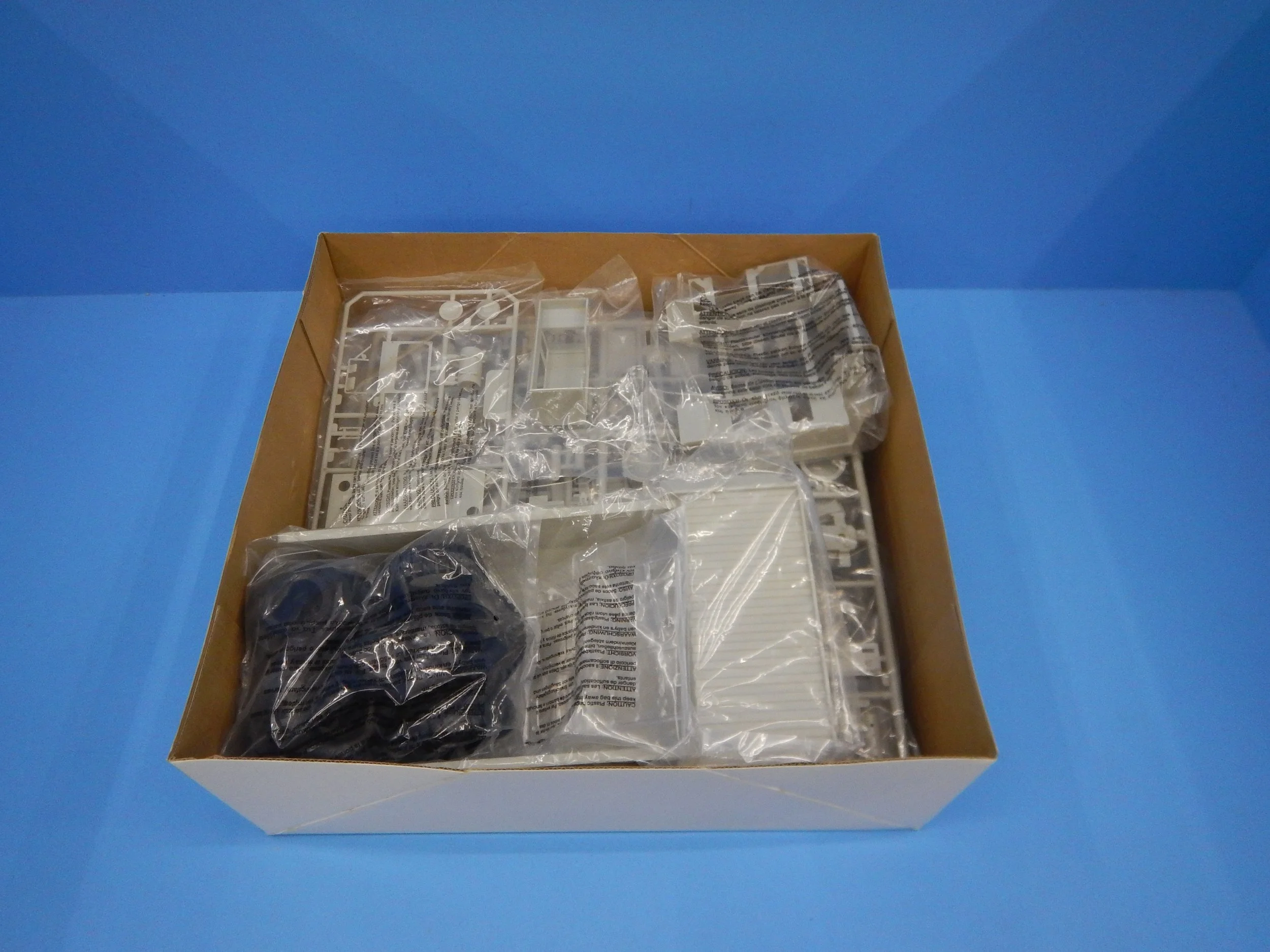 DSCN1670.JPG