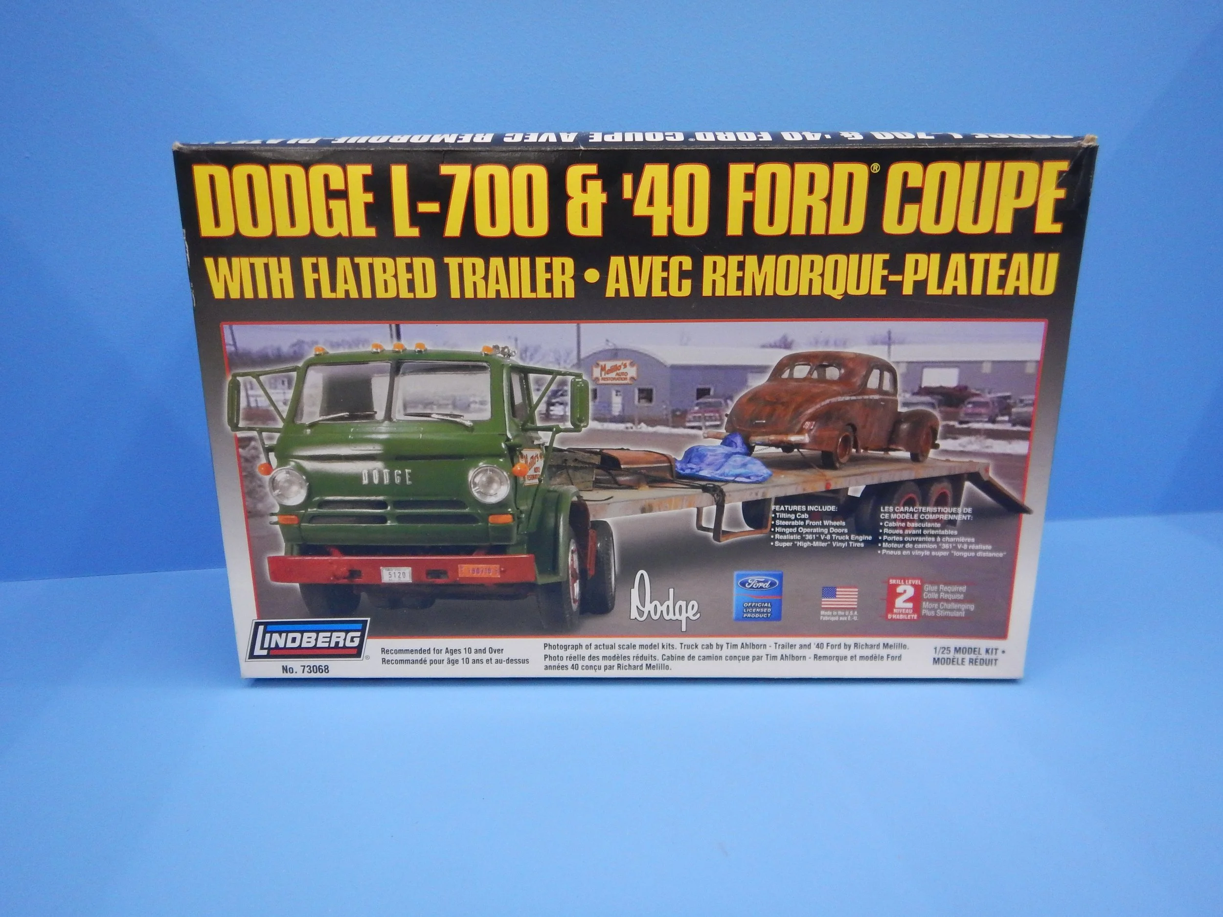 DSCN8370.JPG