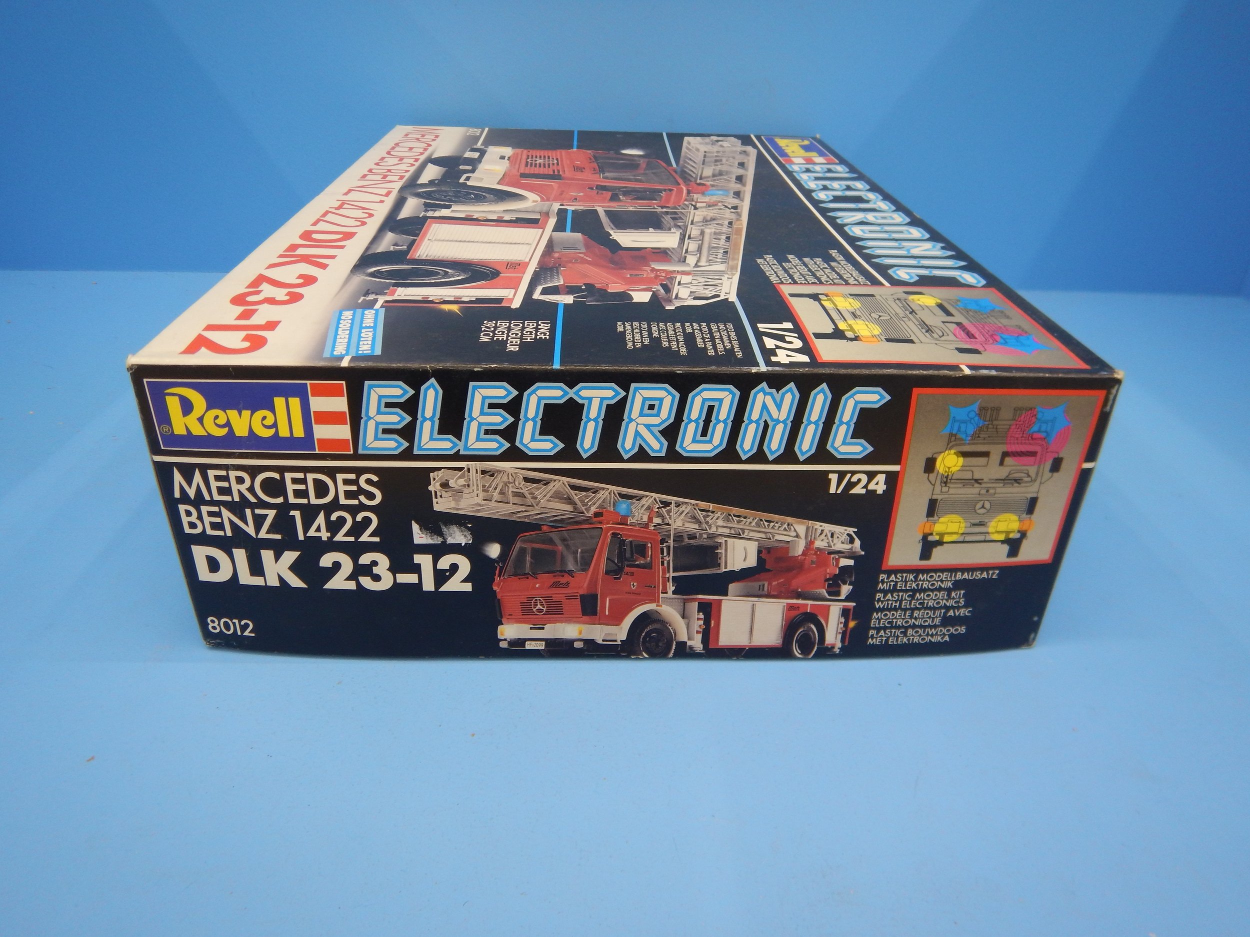 DSCN9773.JPG