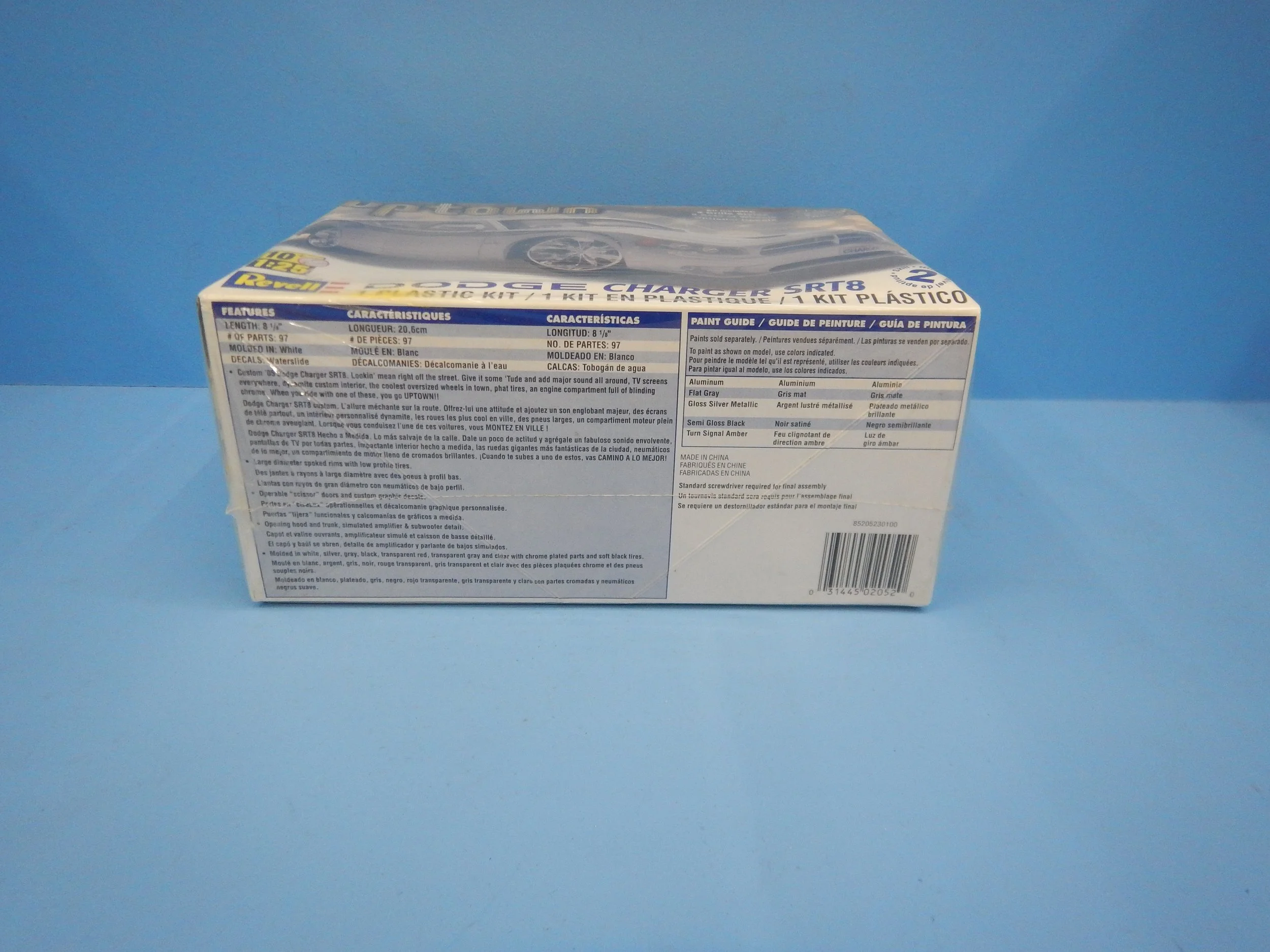 DSCN1610.JPG