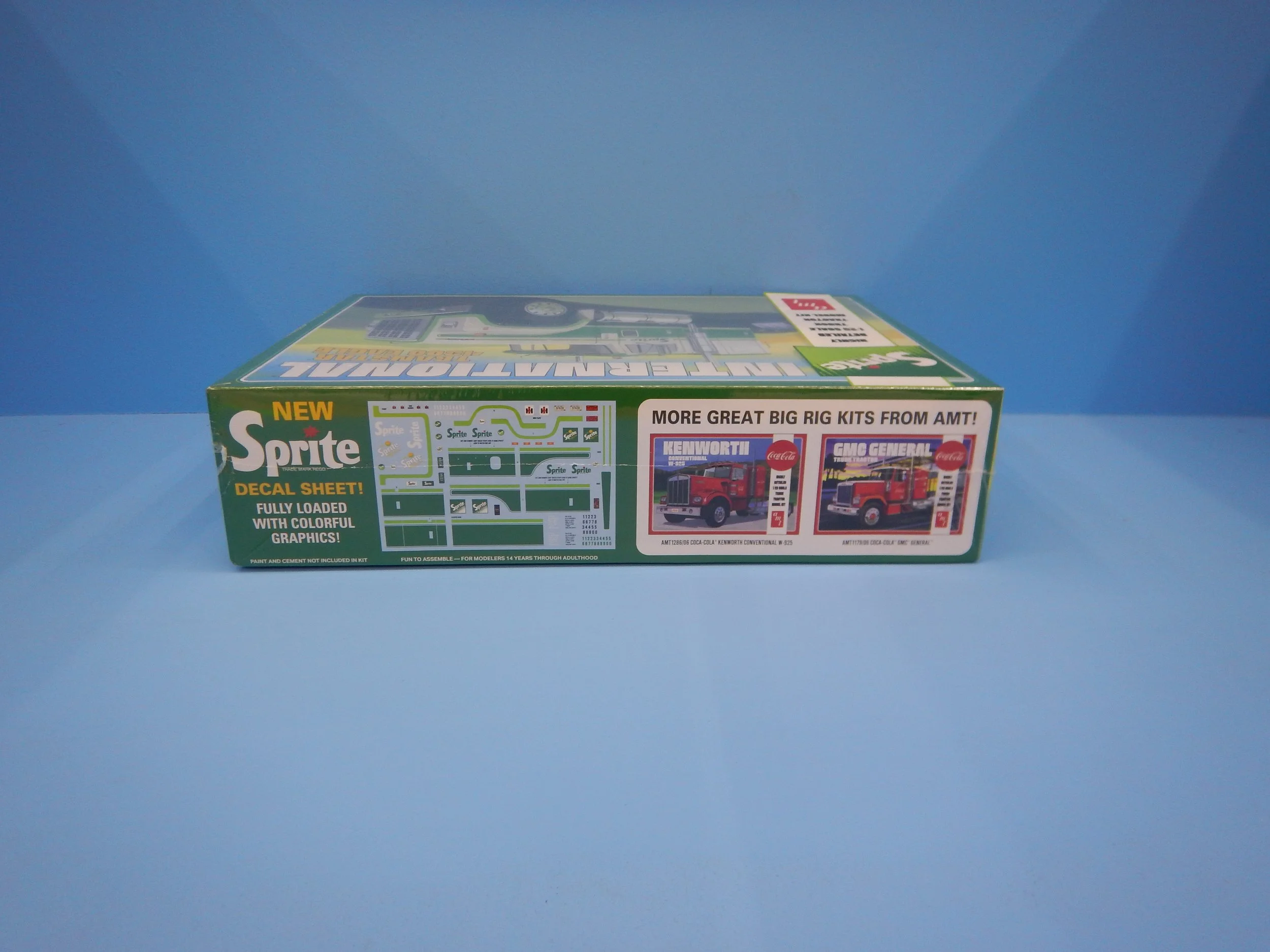 DSCN0834.JPG