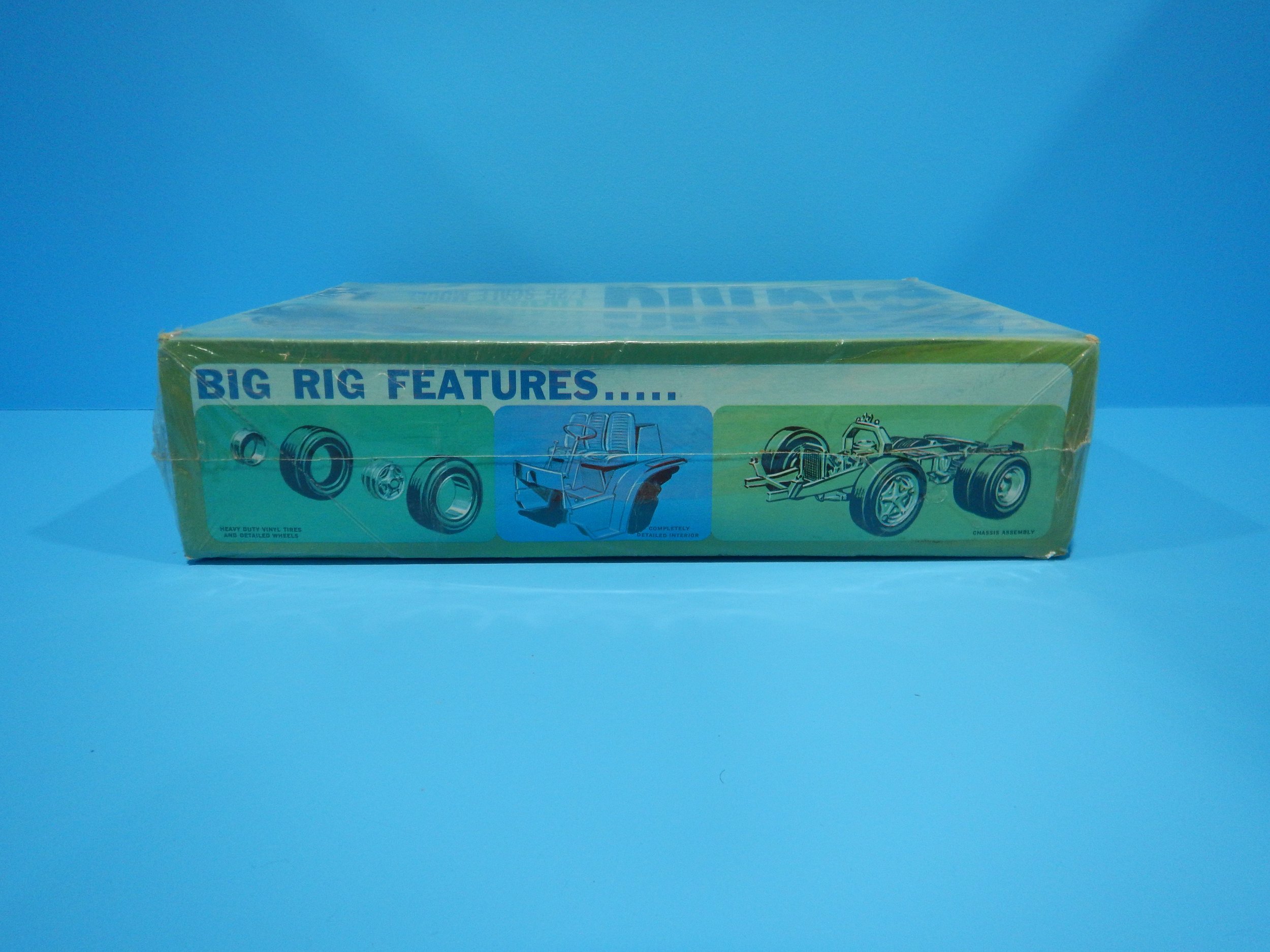 DSCN1908.JPG