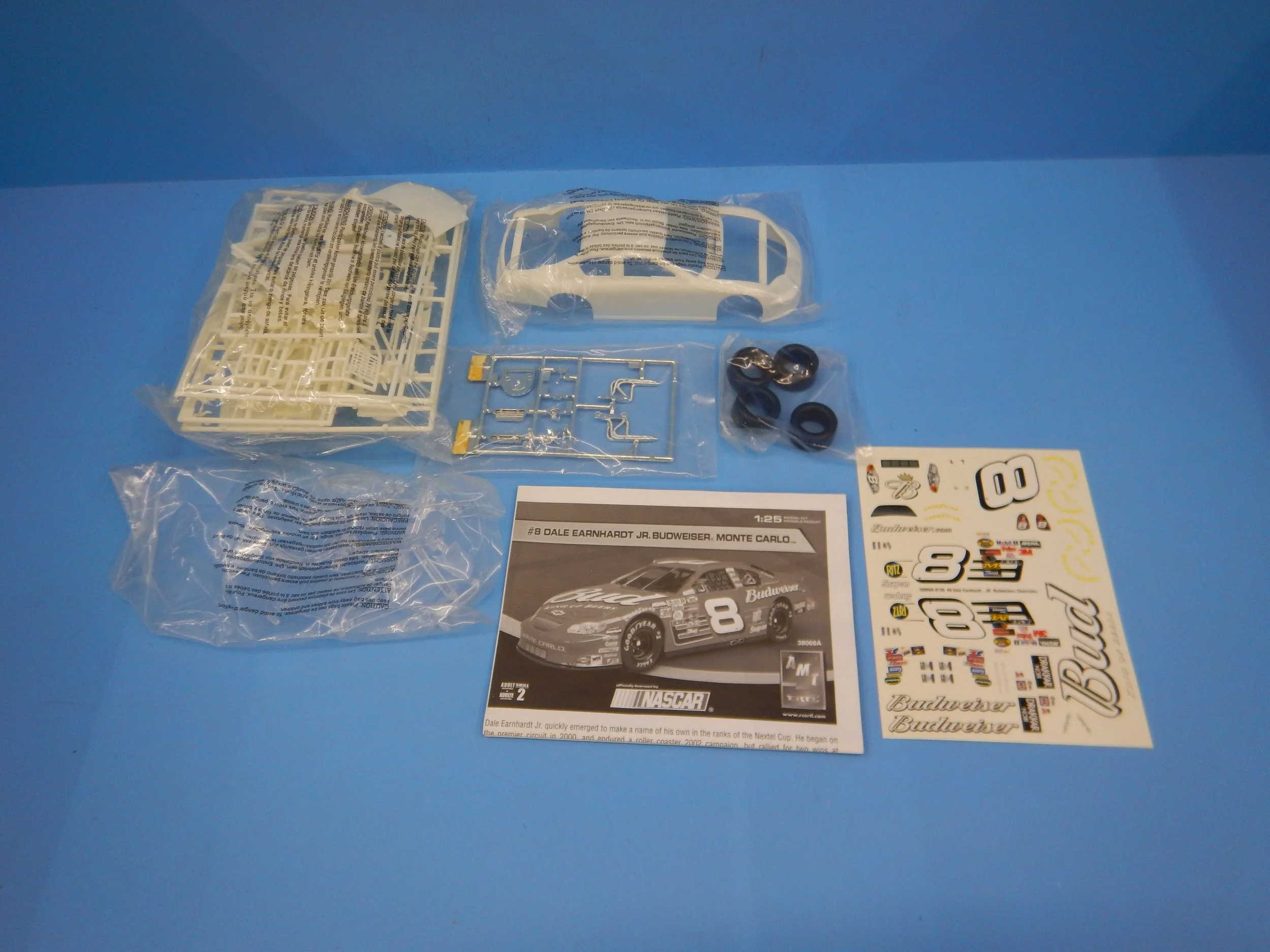 DSCN1869.JPG