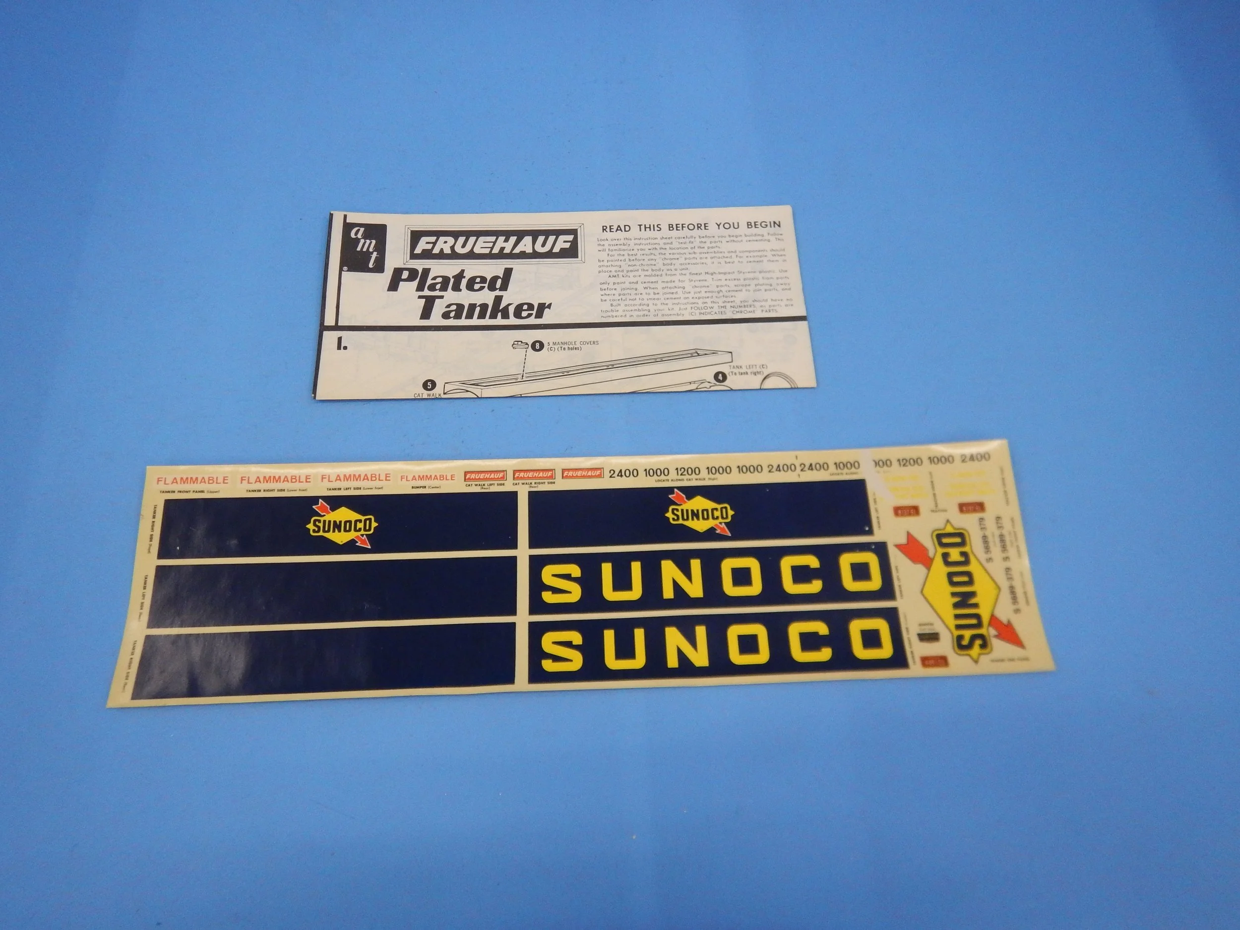 DSCN1574.JPG