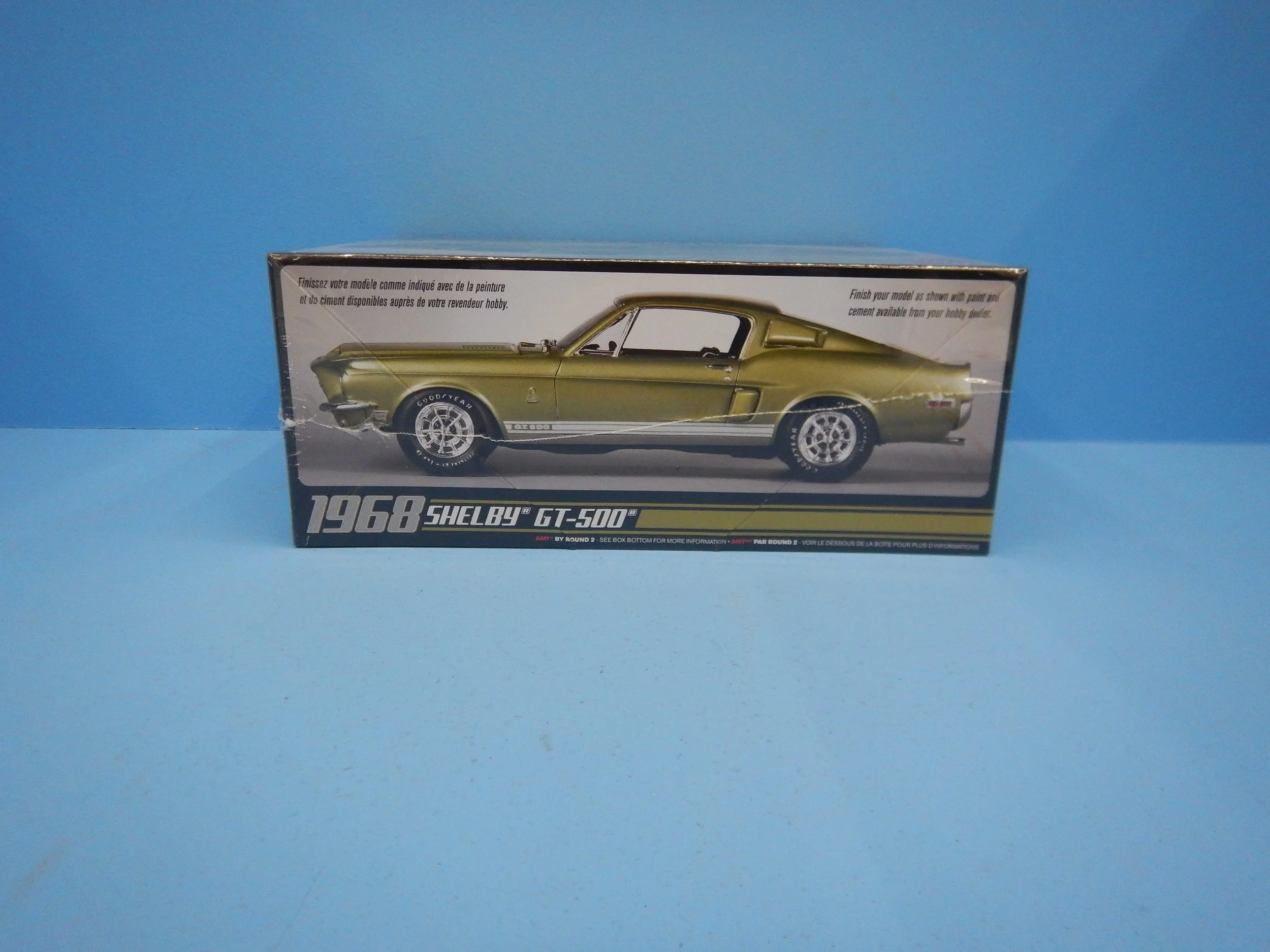 DSCN8753.JPG