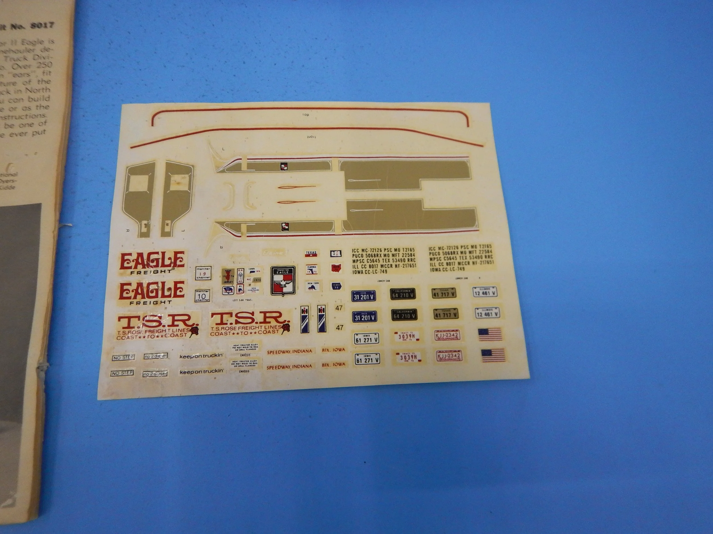 DSCN9550.JPG